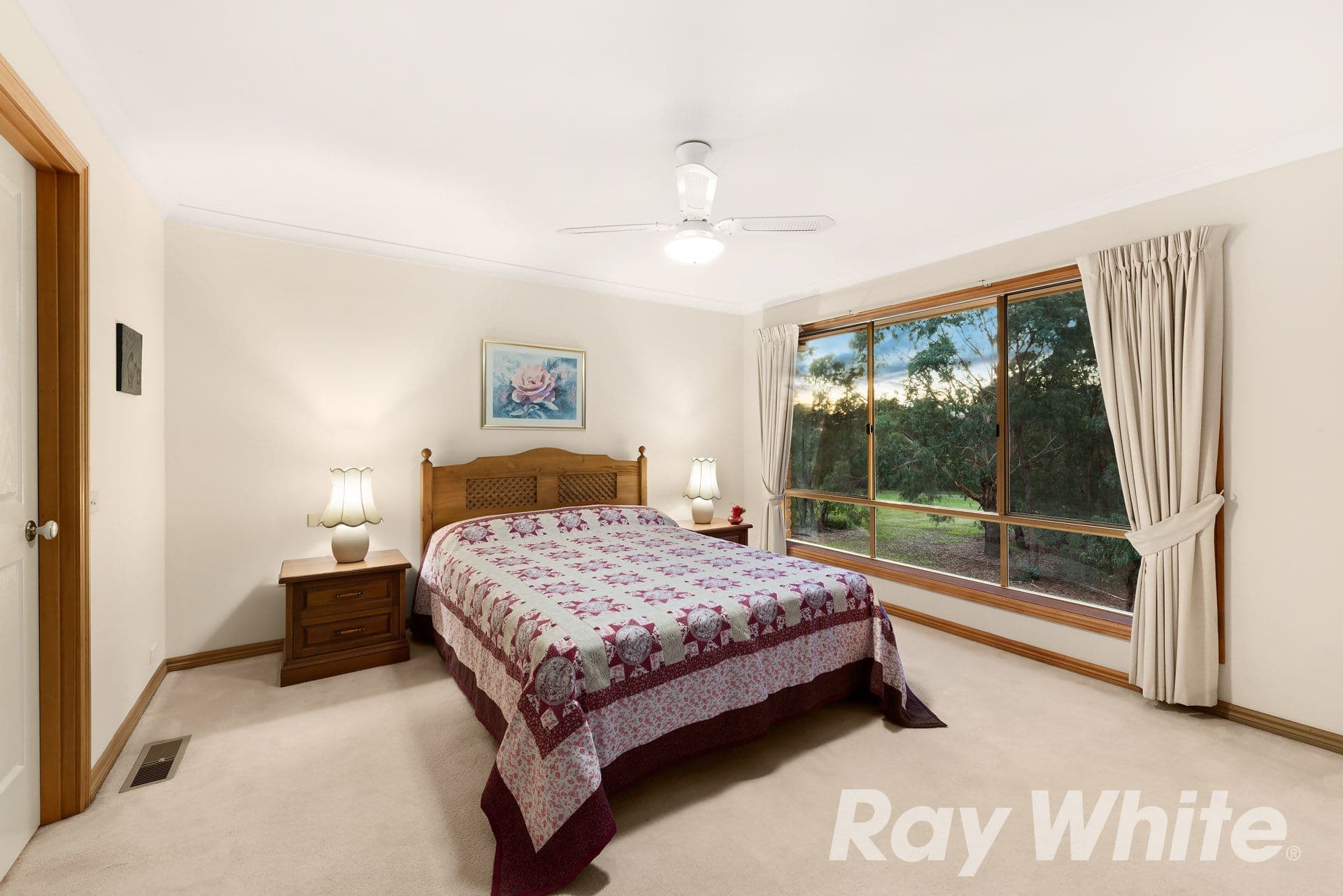 40 Watersedge Close, Knoxfield VIC 3180, Knoxfield - Thumbnail 7