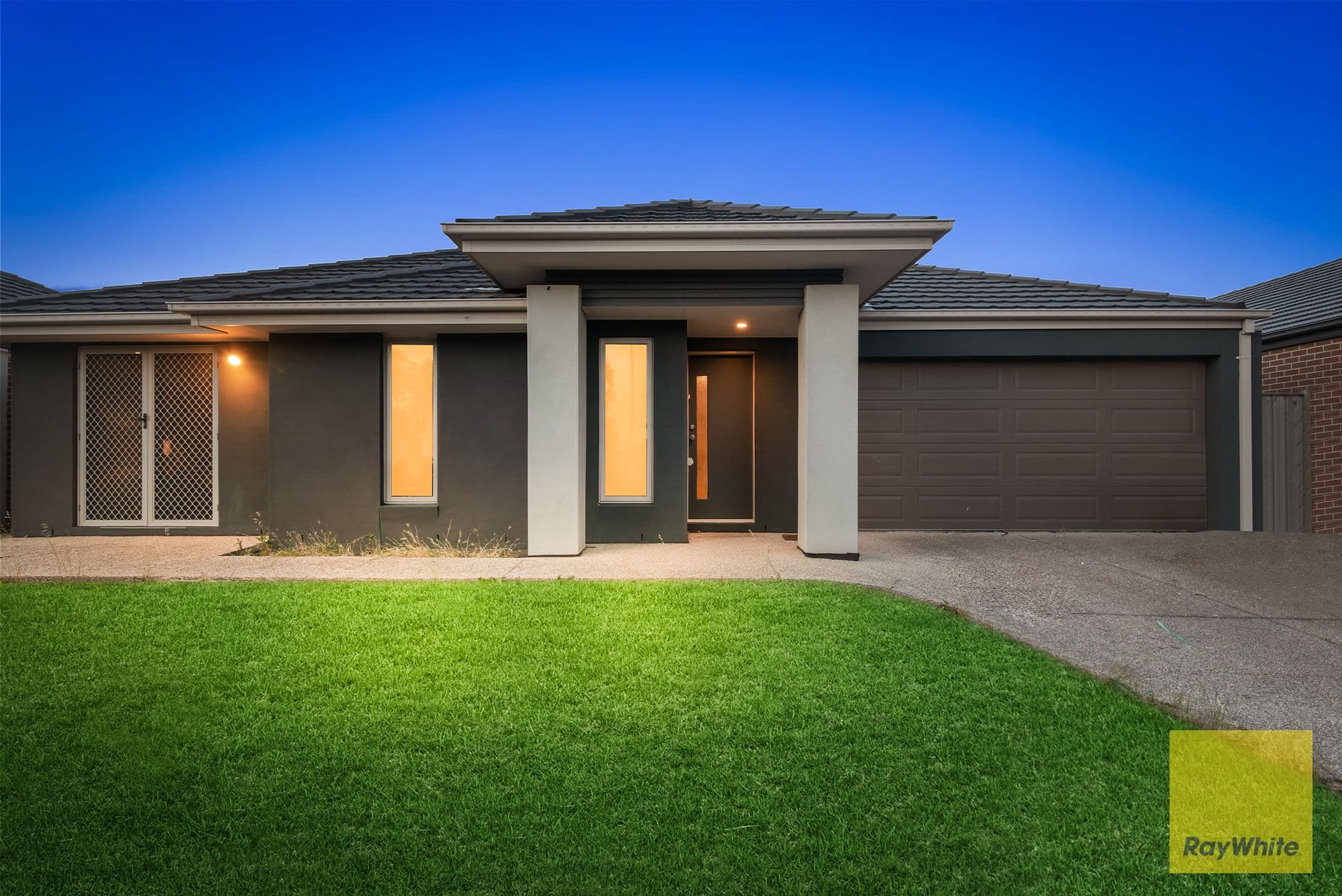 11 Spartan Way, Williams Landing VIC 3027, Williams Landing - Image 1