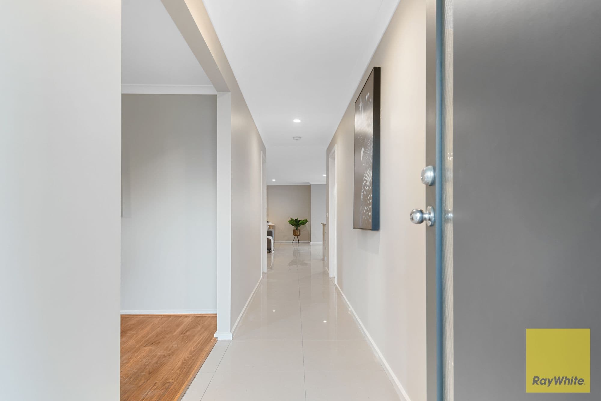 11 Spartan Way, Williams Landing VIC 3027, Williams Landing - Thumbnail 3