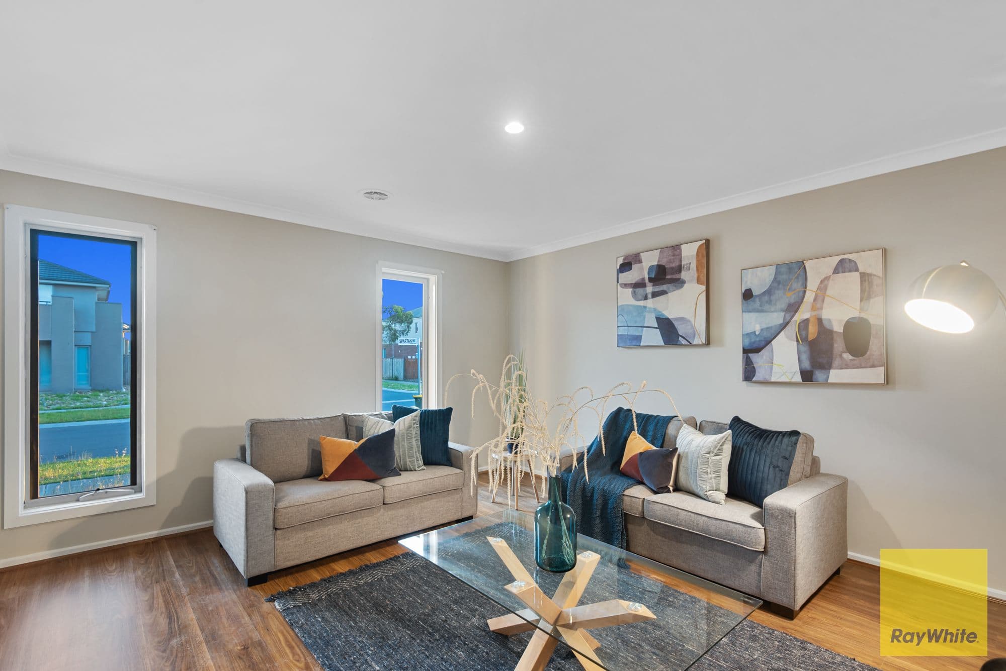 11 Spartan Way, Williams Landing VIC 3027, Williams Landing - Thumbnail 4