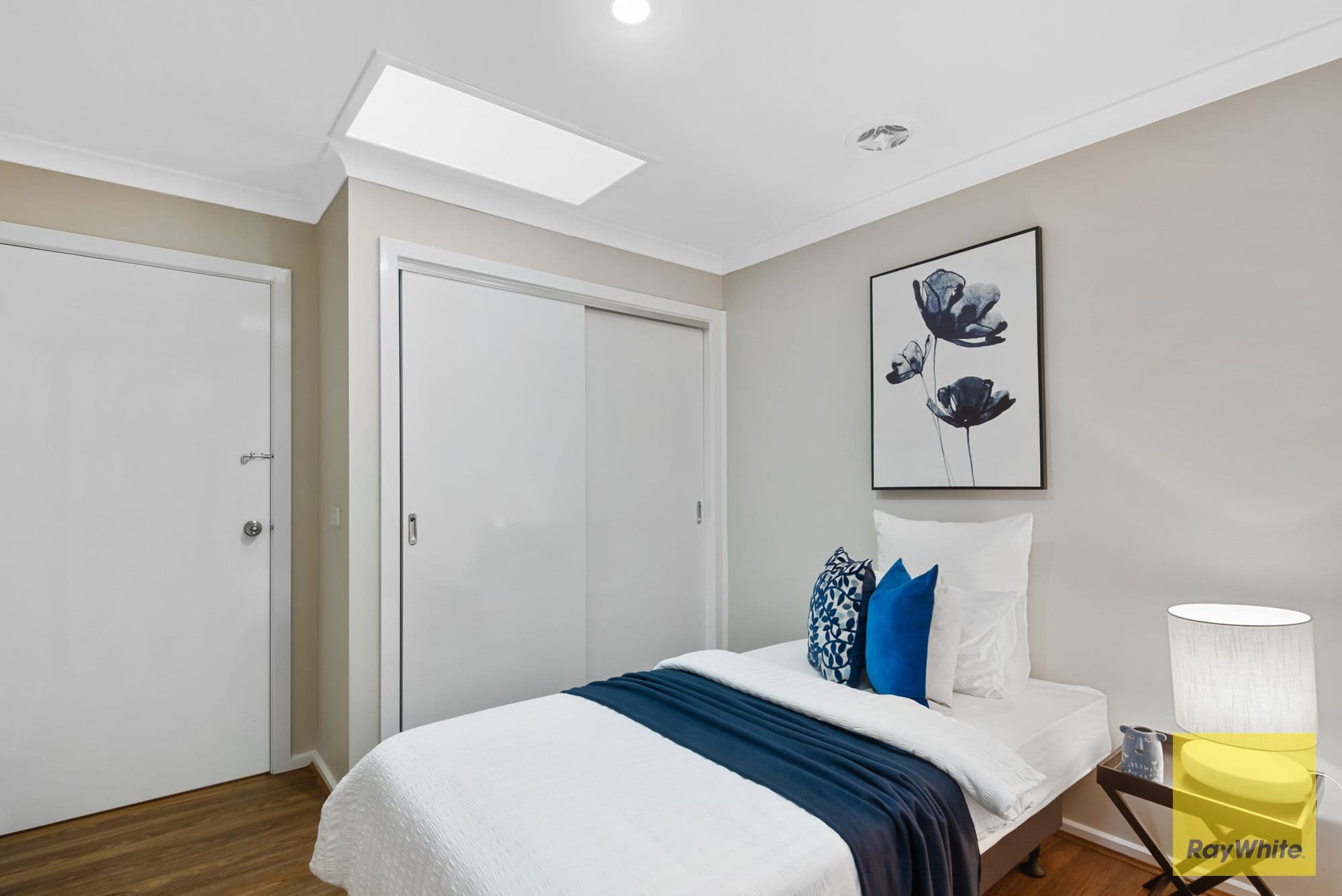 11 Spartan Way, Williams Landing VIC 3027, Williams Landing - Thumbnail 6