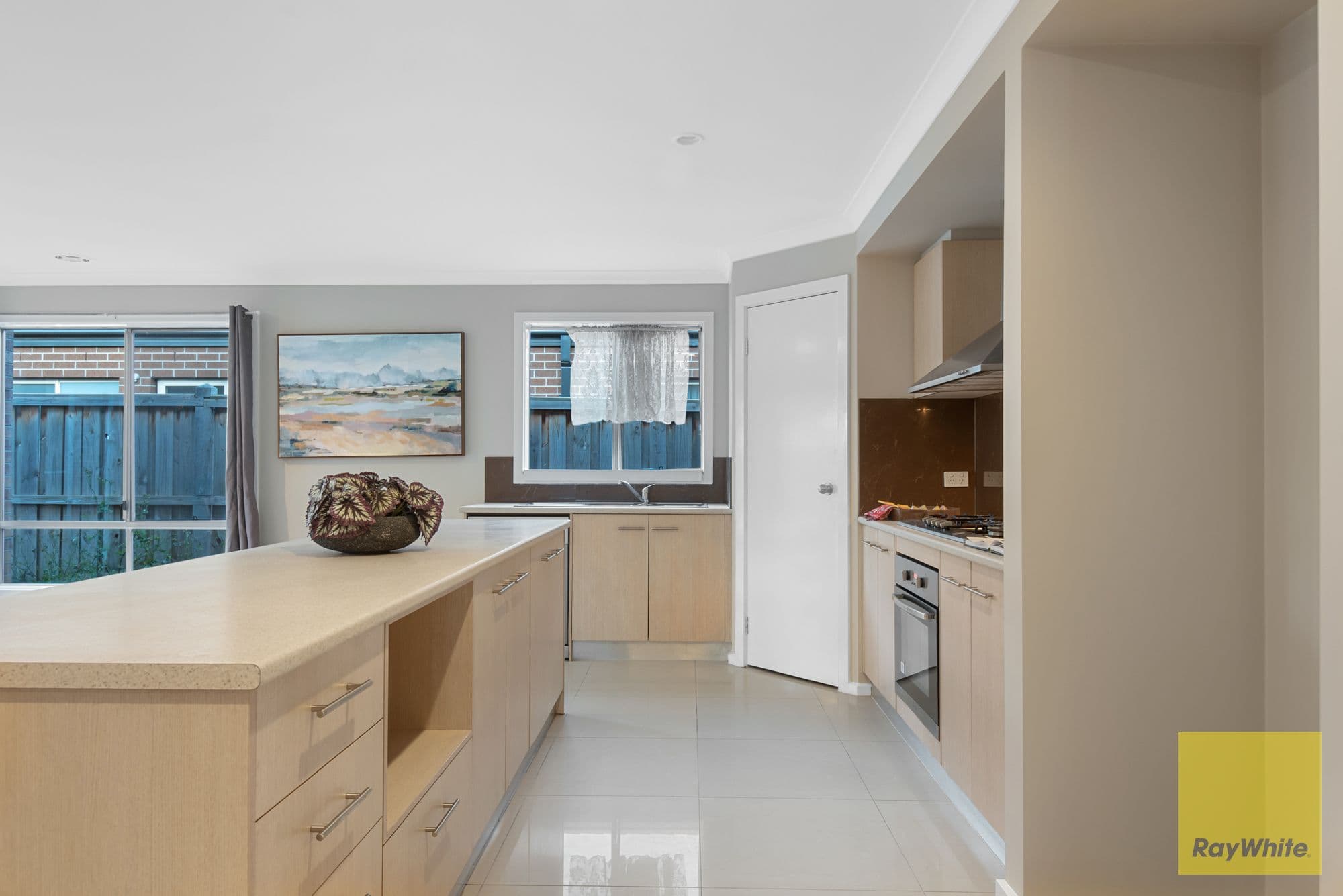 11 Spartan Way, Williams Landing VIC 3027, Williams Landing - Thumbnail 7