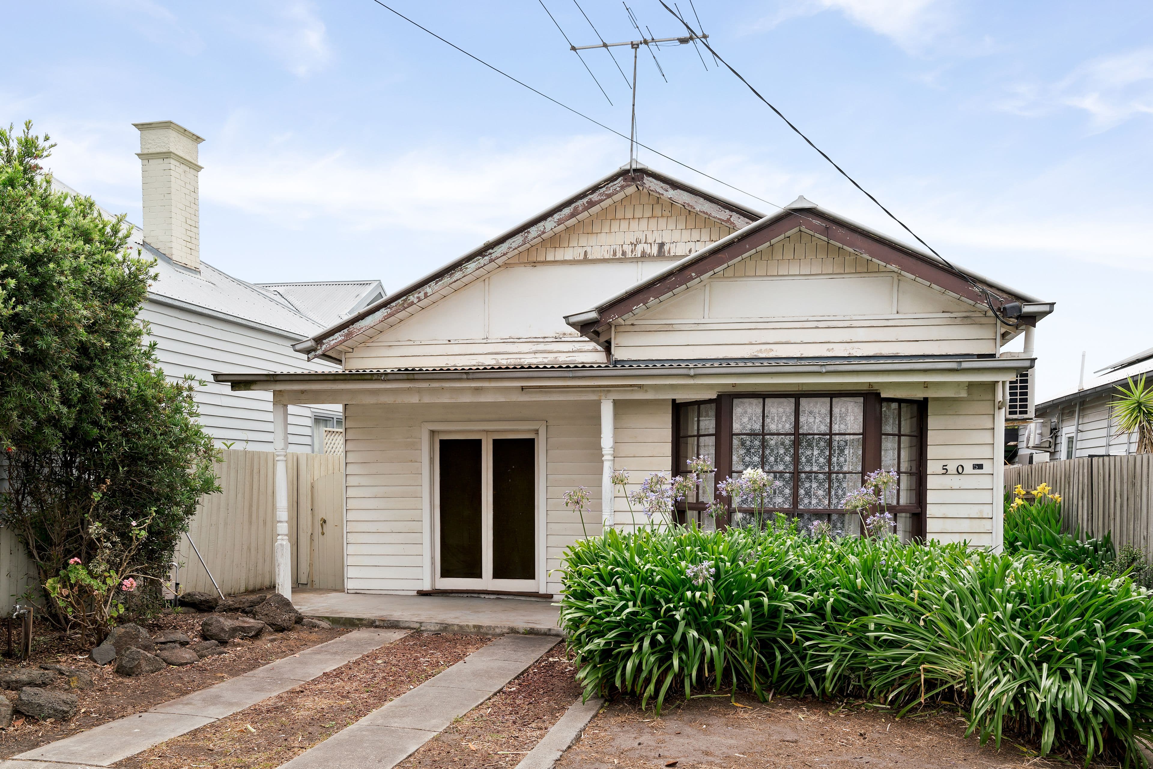 50 Farm Street, Newport VIC 3015, Newport - Image 1