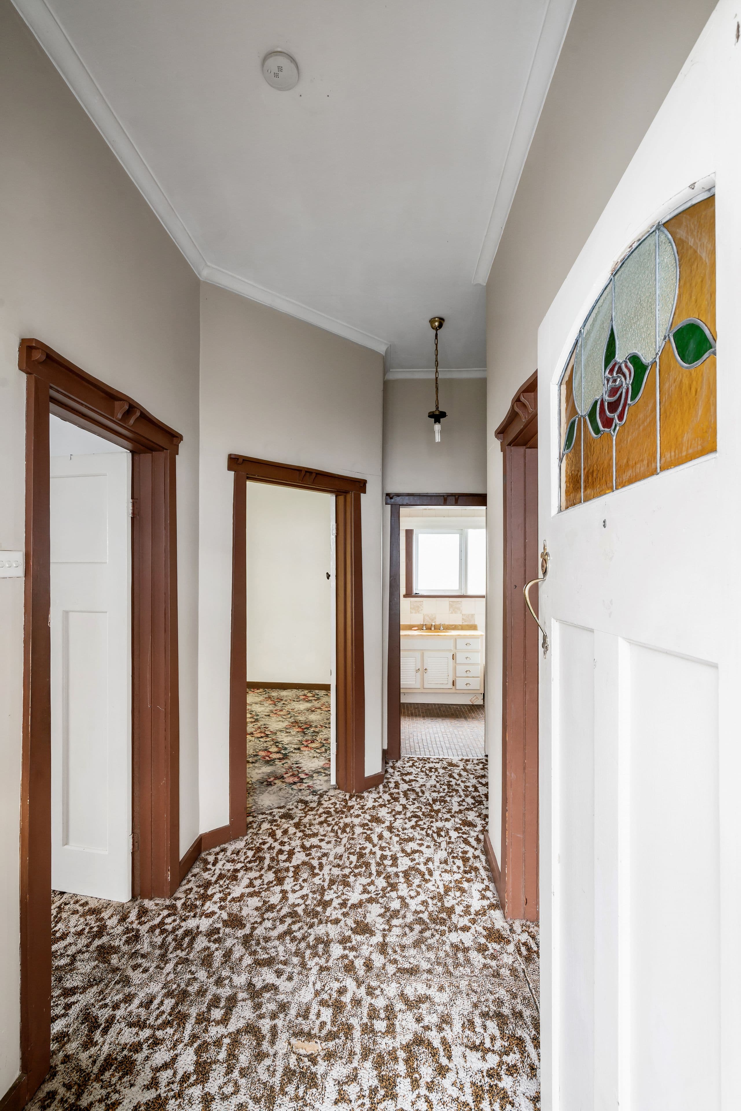 50 Farm Street, Newport VIC 3015, Newport - Thumbnail 3