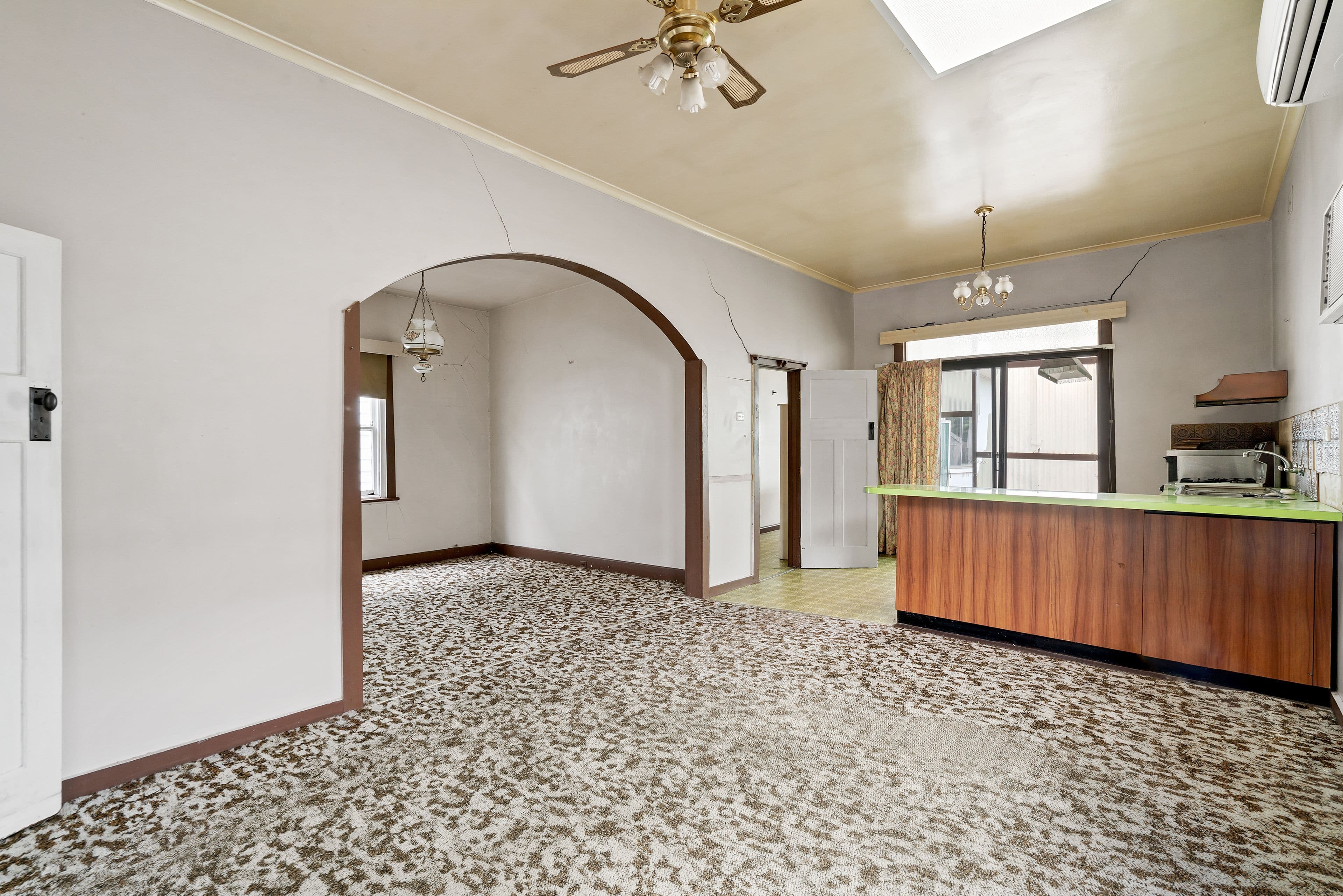 50 Farm Street, Newport VIC 3015, Newport - Thumbnail 4