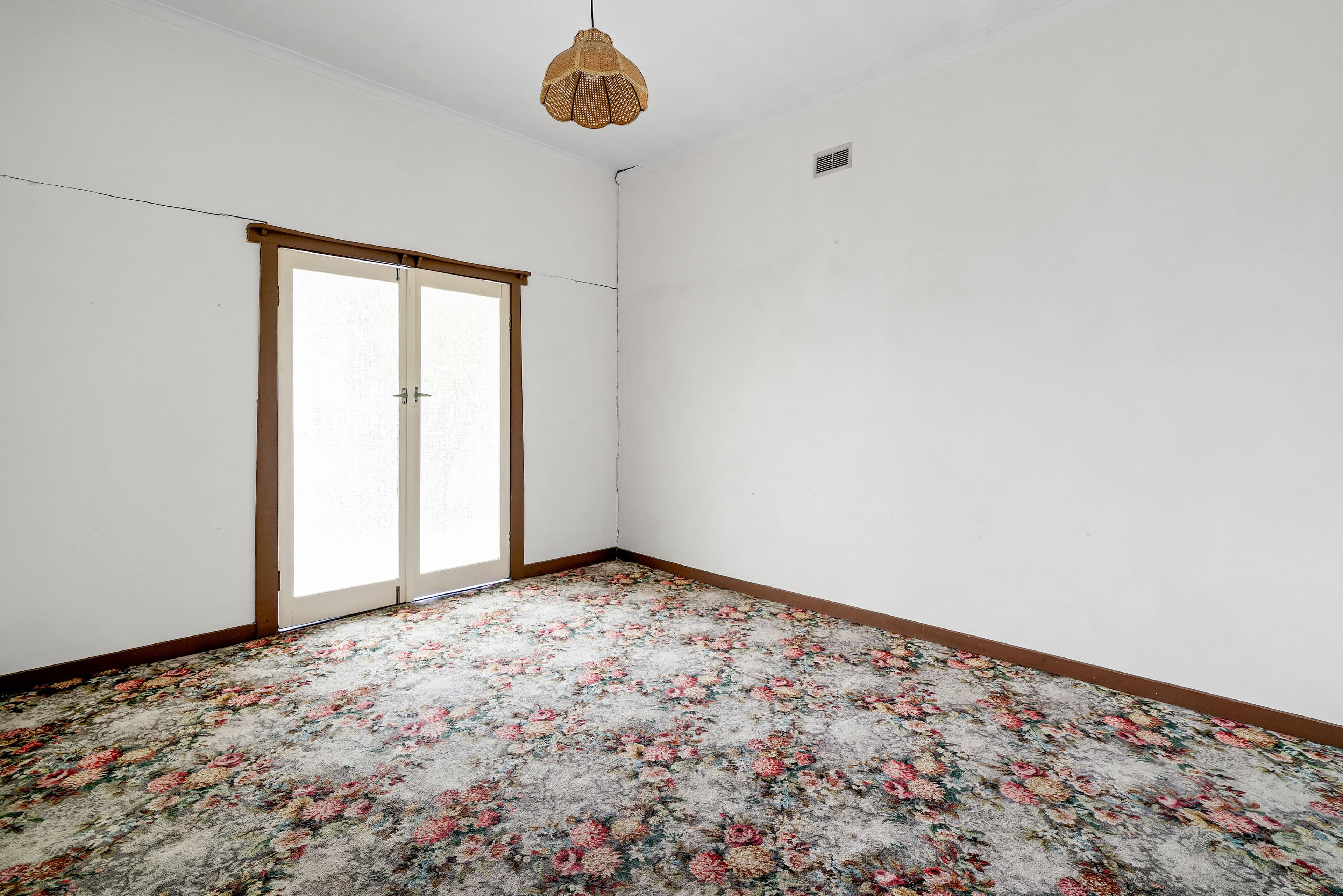 50 Farm Street, Newport VIC 3015, Newport - Thumbnail 6