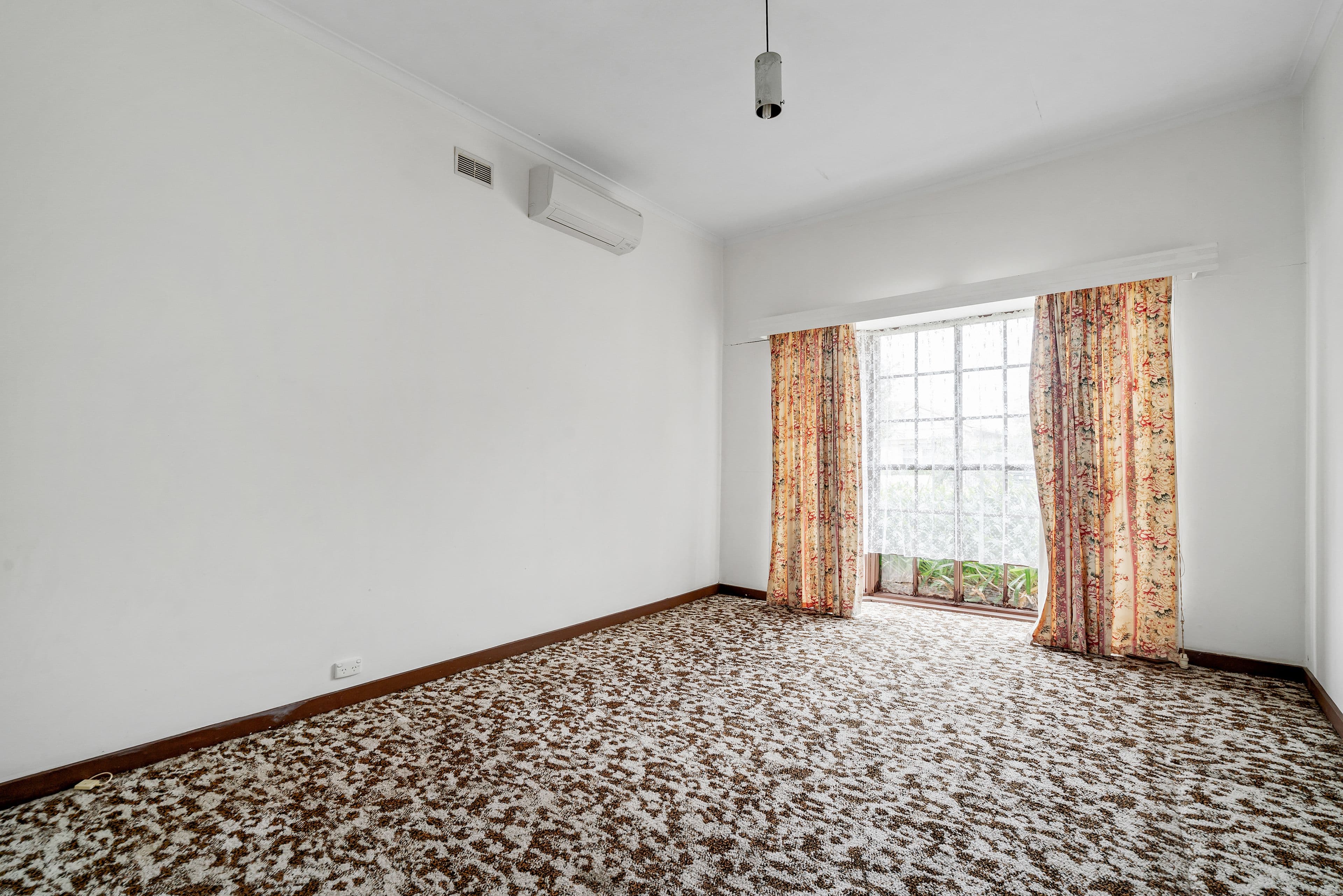 50 Farm Street, Newport VIC 3015, Newport - Thumbnail 7