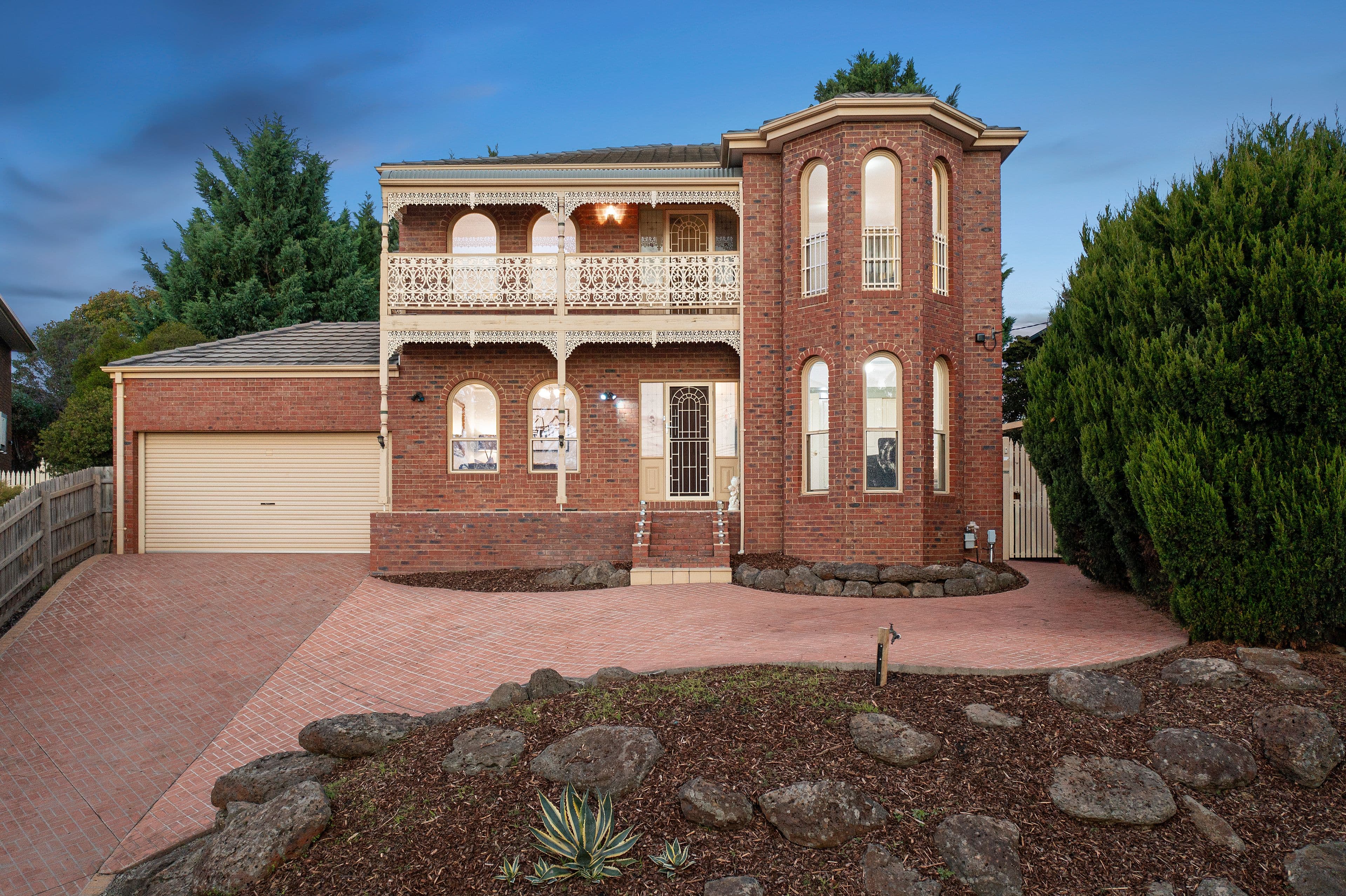 68 Little John Road, Warranwood VIC 3134, Warranwood - Image 1