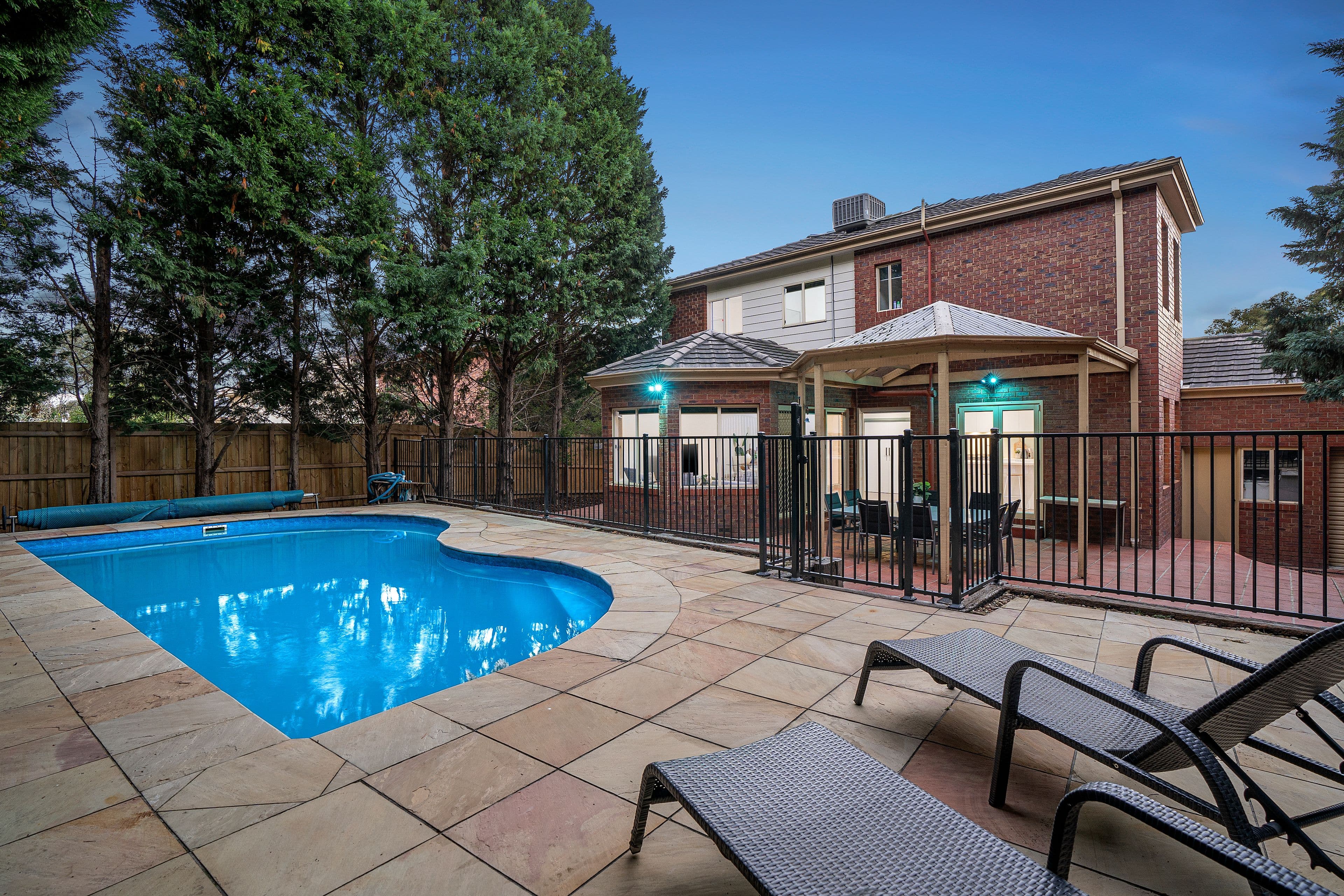 68 Little John Road, Warranwood VIC 3134, Warranwood - Thumbnail 2