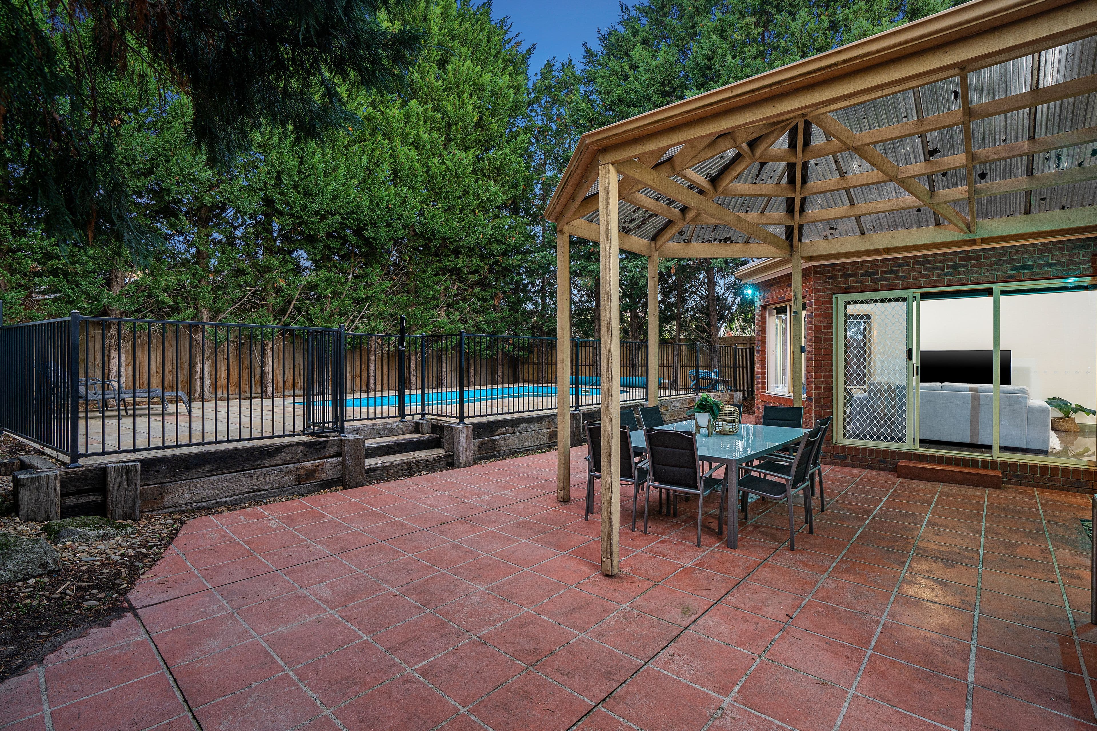 68 Little John Road, Warranwood VIC 3134, Warranwood - Thumbnail 3
