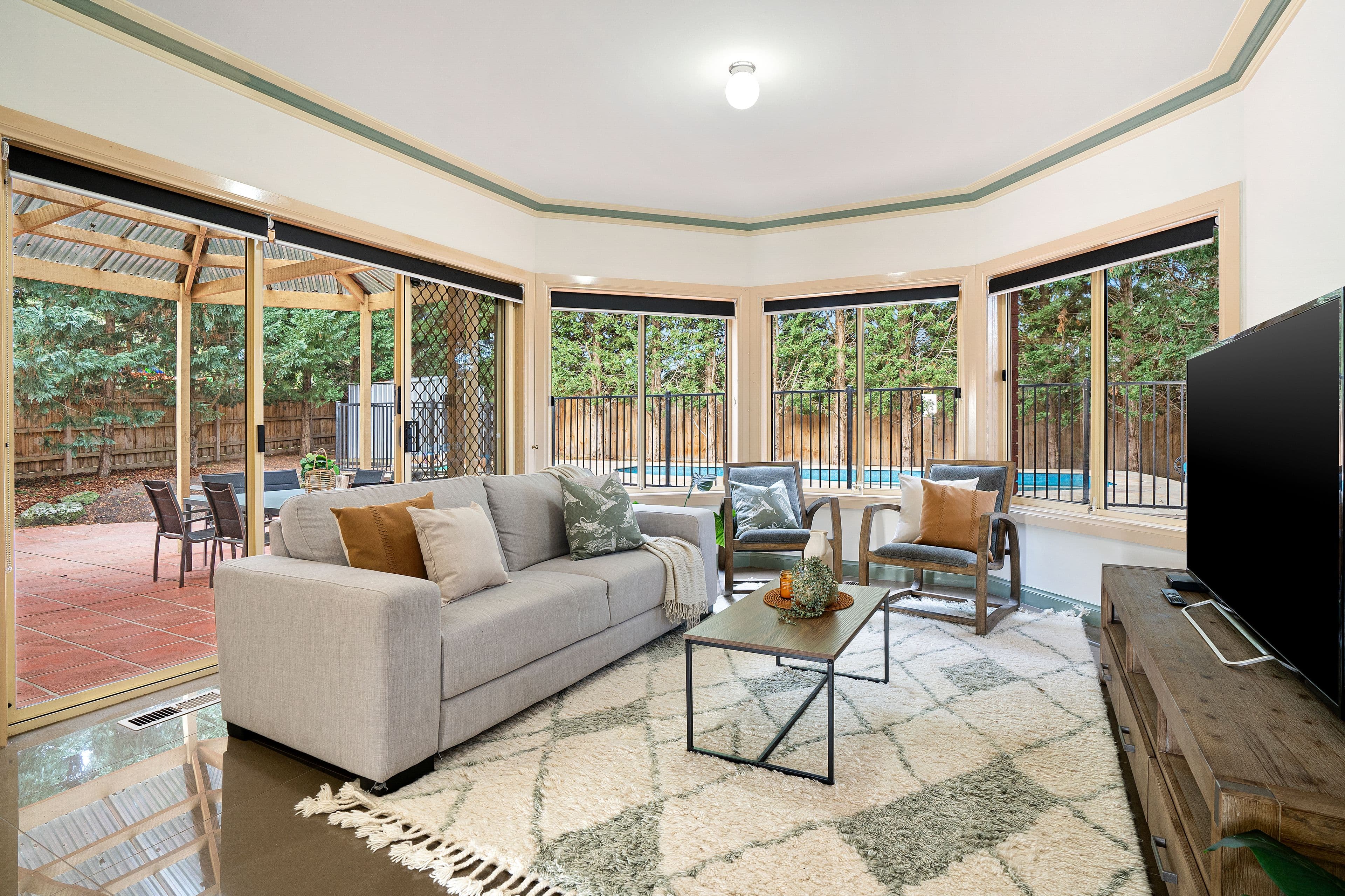 68 Little John Road, Warranwood VIC 3134, Warranwood - Thumbnail 4