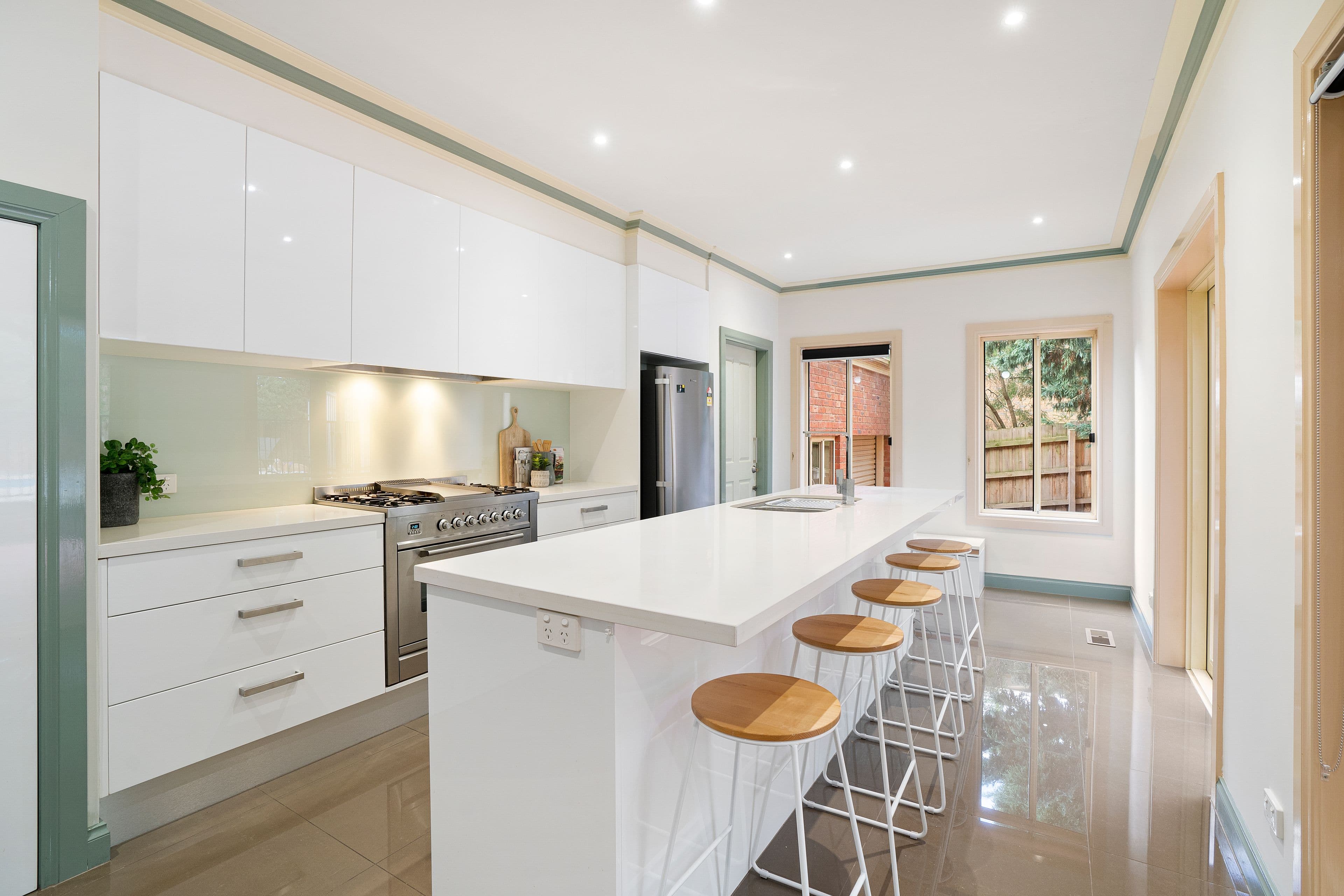 68 Little John Road, Warranwood VIC 3134, Warranwood - Thumbnail 5