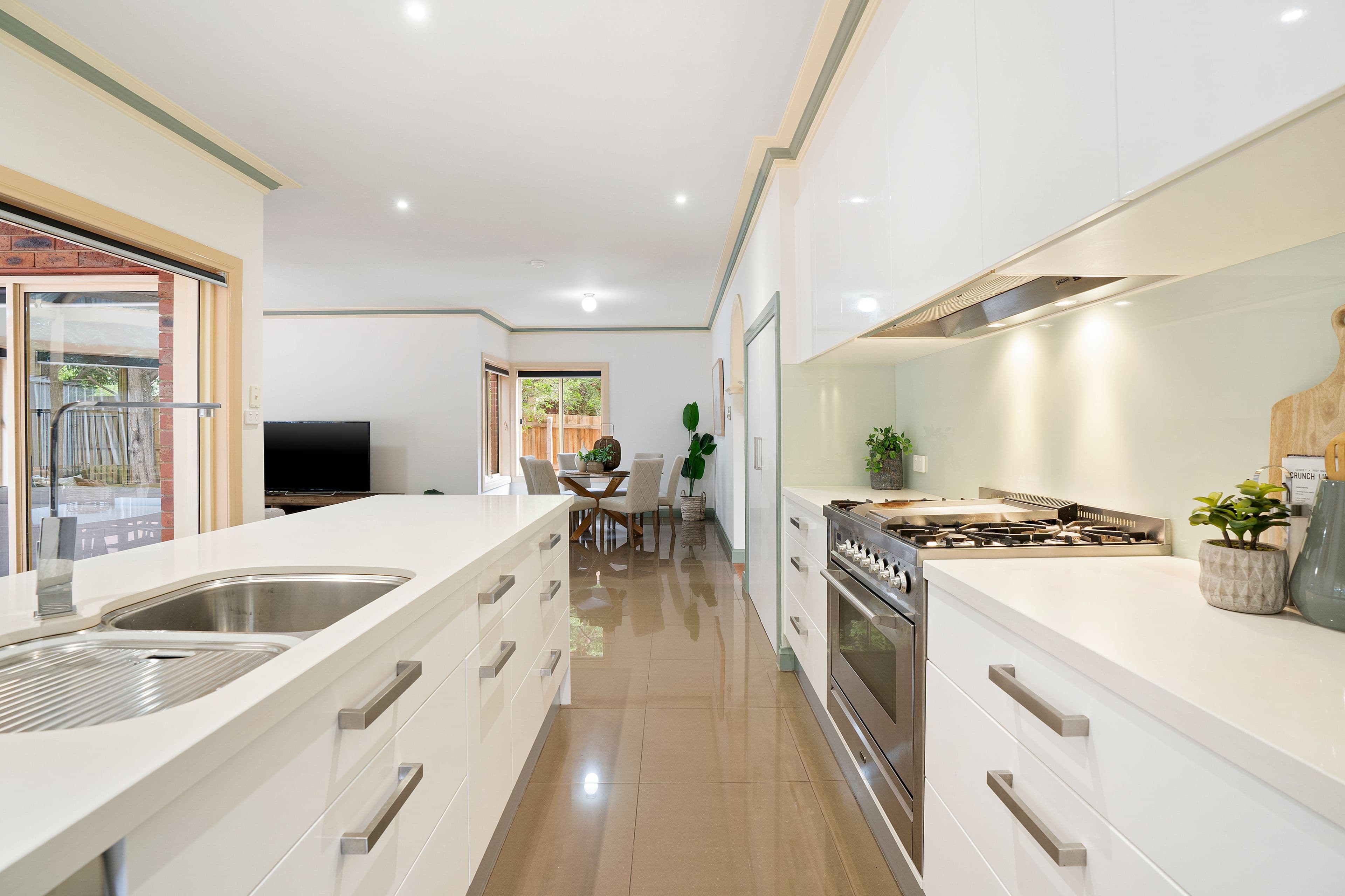 68 Little John Road, Warranwood VIC 3134, Warranwood - Thumbnail 6