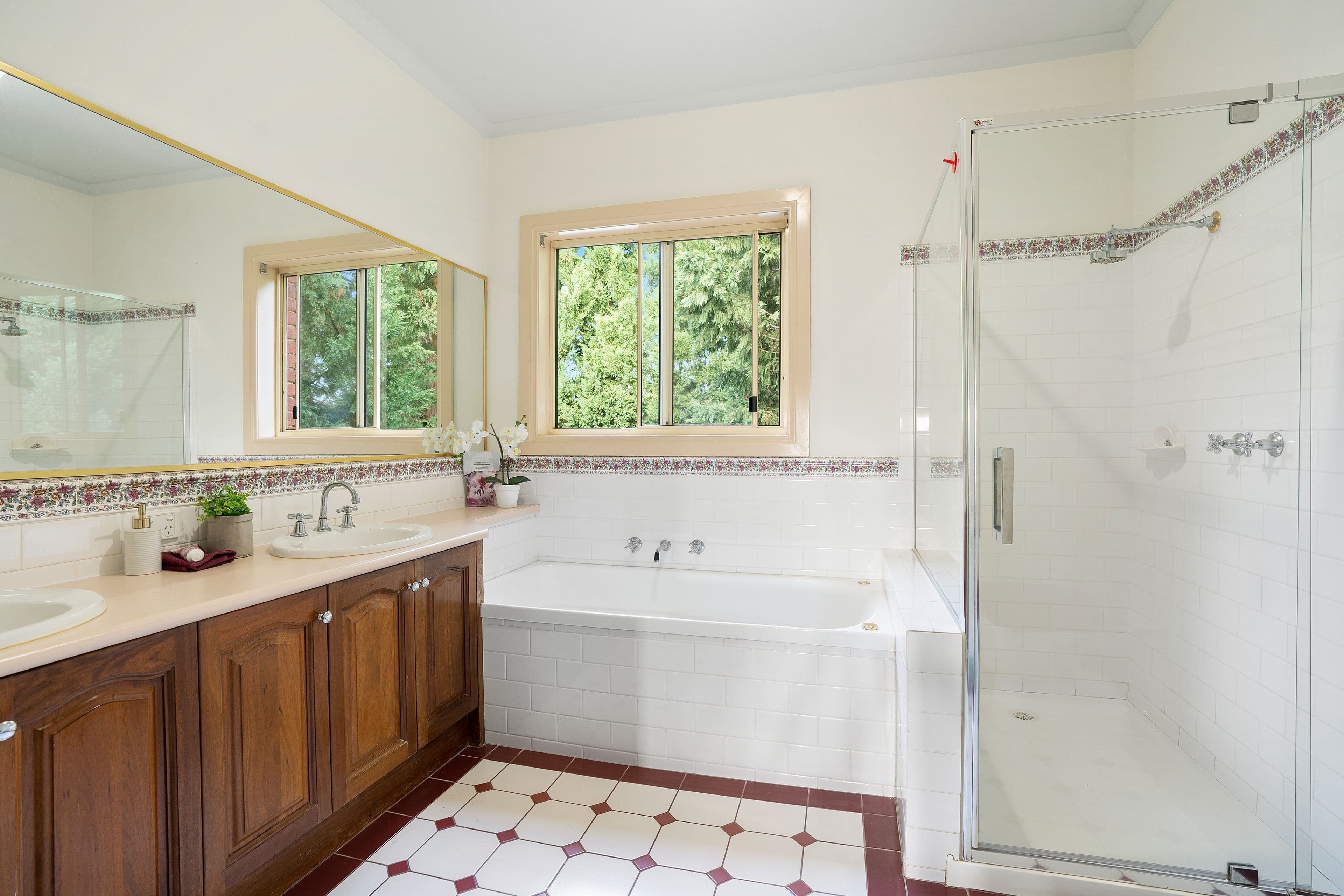 68 Little John Road, Warranwood VIC 3134, Warranwood - Thumbnail 7