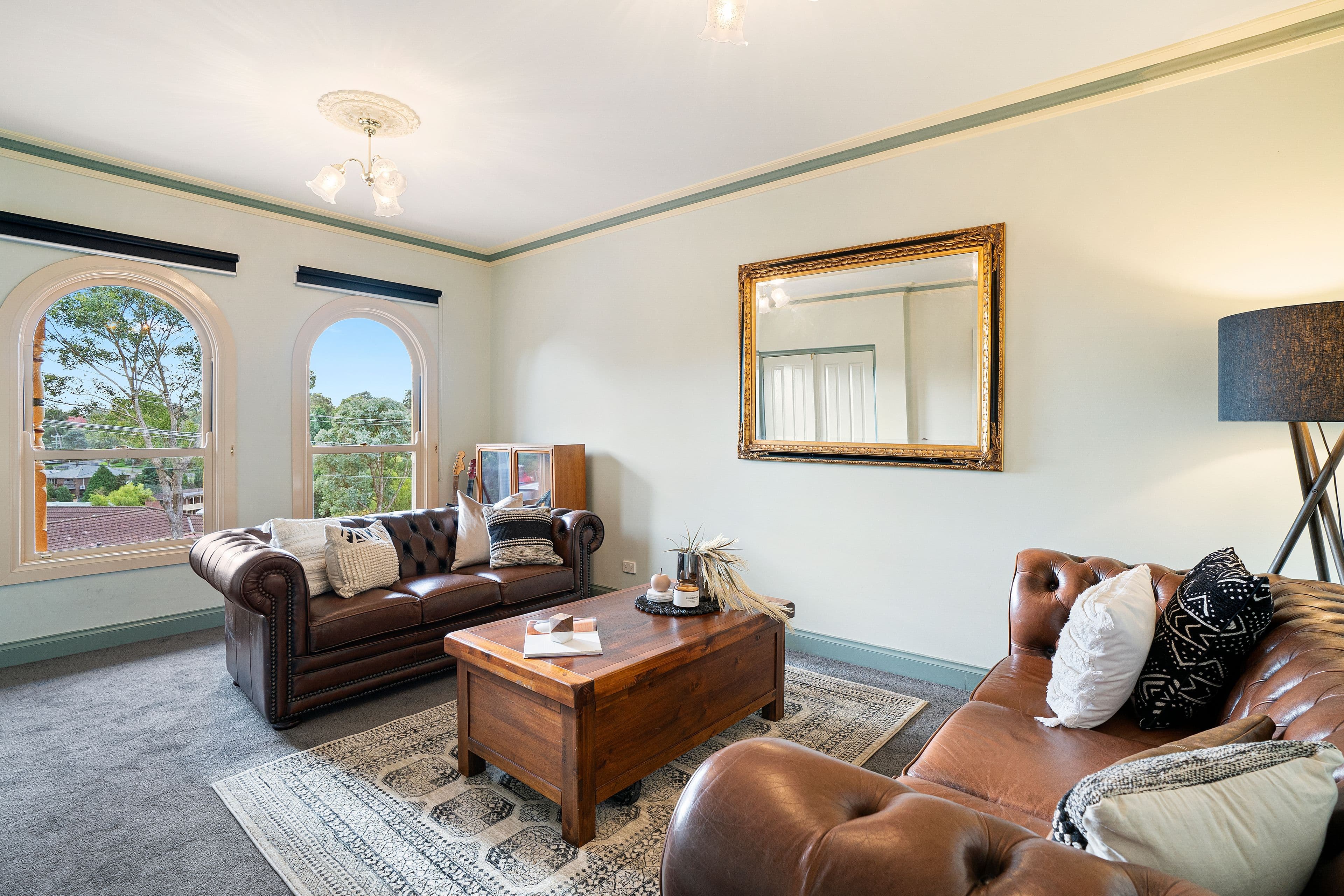 68 Little John Road, Warranwood VIC 3134, Warranwood - Thumbnail 8