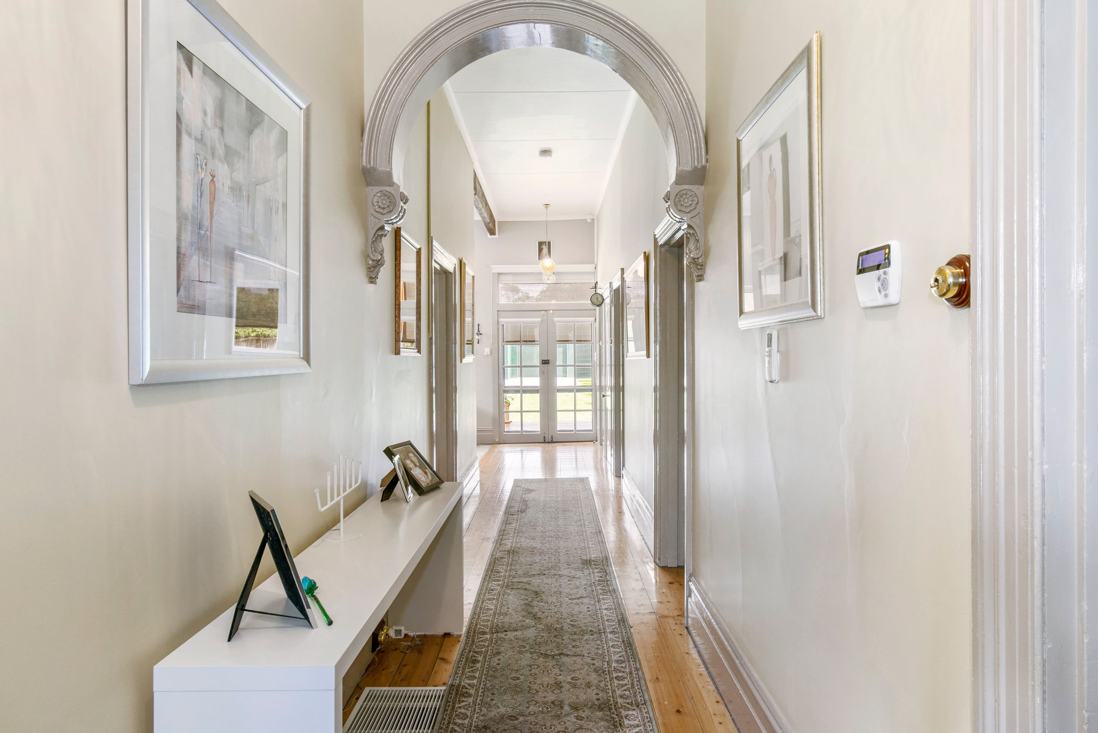 64 King Street, Hastings VIC 3915, Hastings - Thumbnail 2