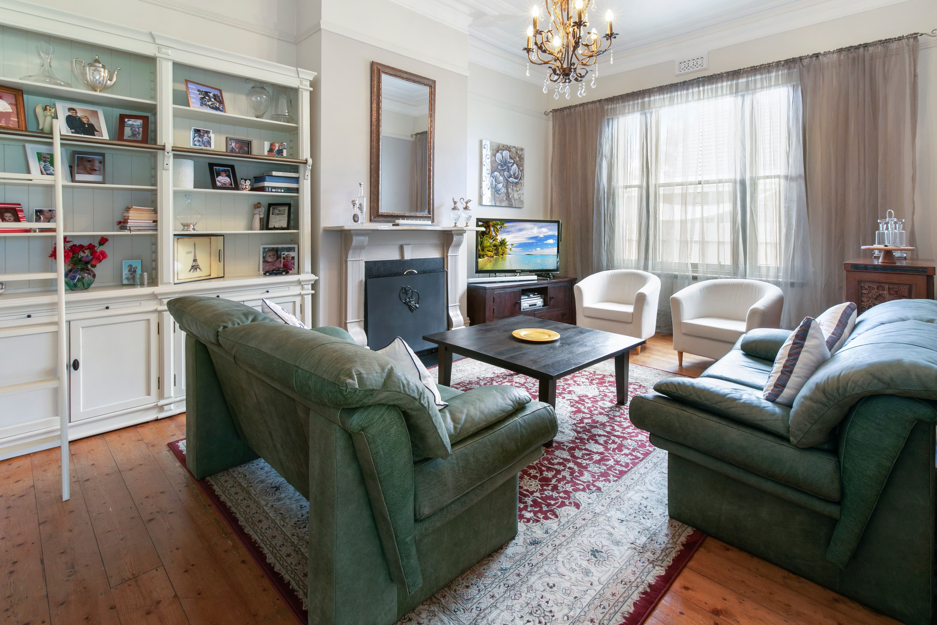 64 King Street, Hastings VIC 3915, Hastings - Thumbnail 3