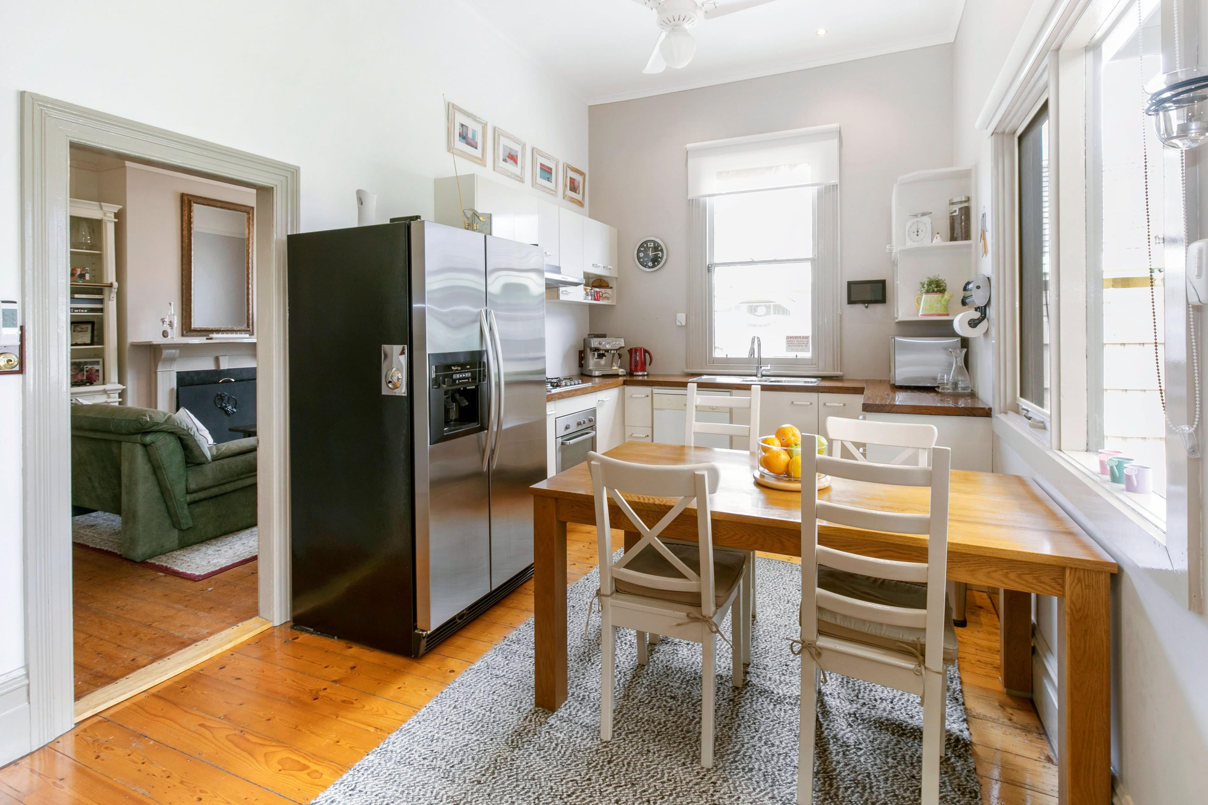 64 King Street, Hastings VIC 3915, Hastings - Thumbnail 4