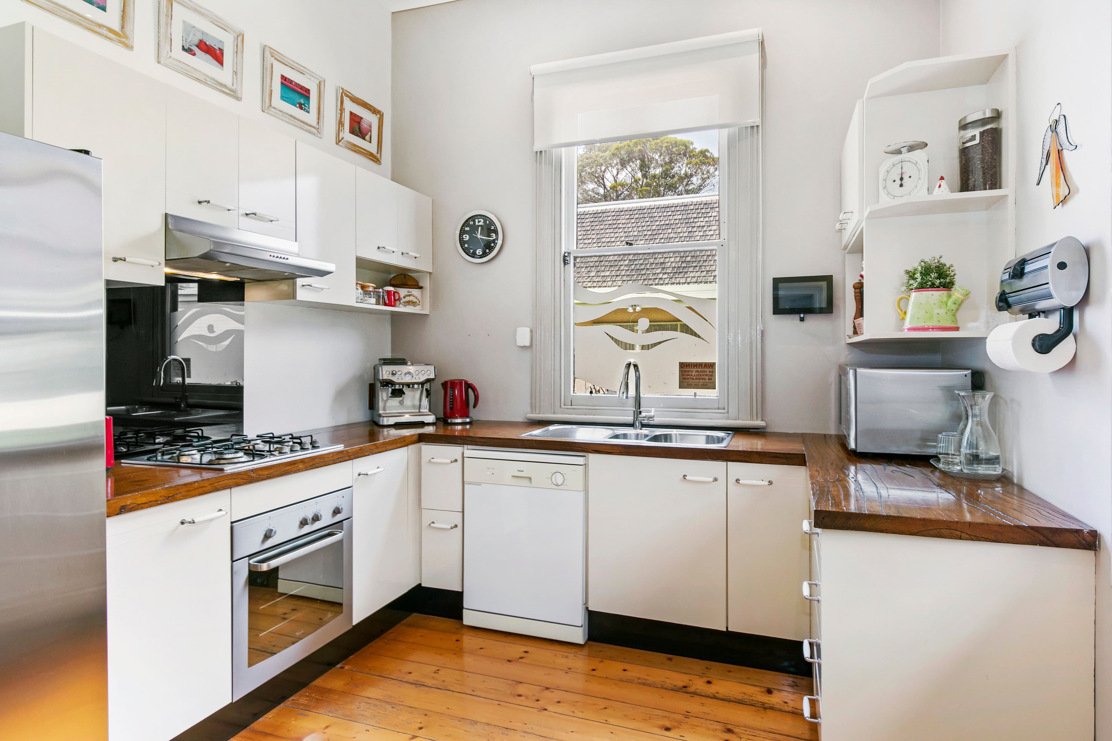 64 King Street, Hastings VIC 3915, Hastings - Thumbnail 5