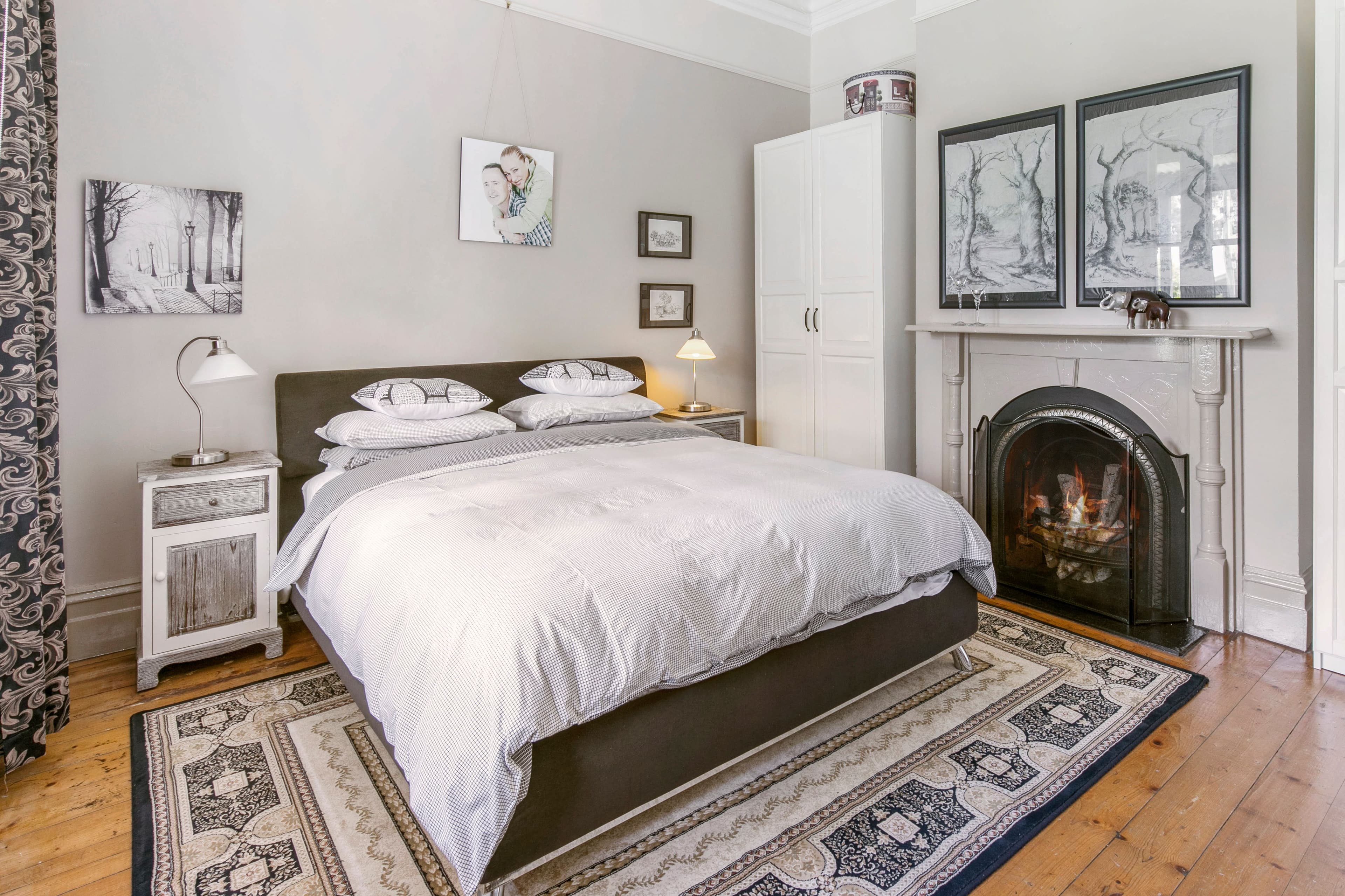 64 King Street, Hastings VIC 3915, Hastings - Thumbnail 6