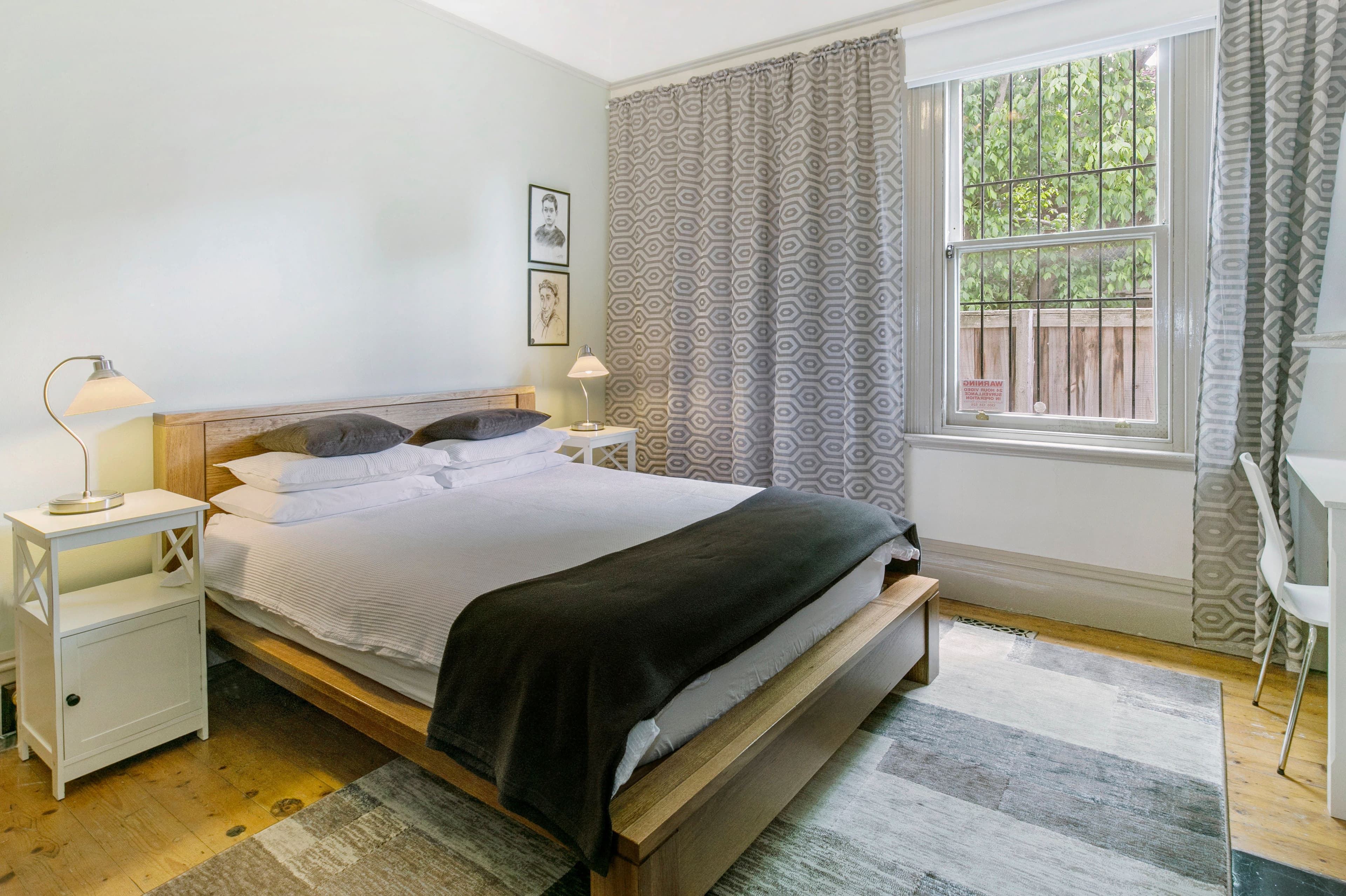 64 King Street, Hastings VIC 3915, Hastings - Thumbnail 7