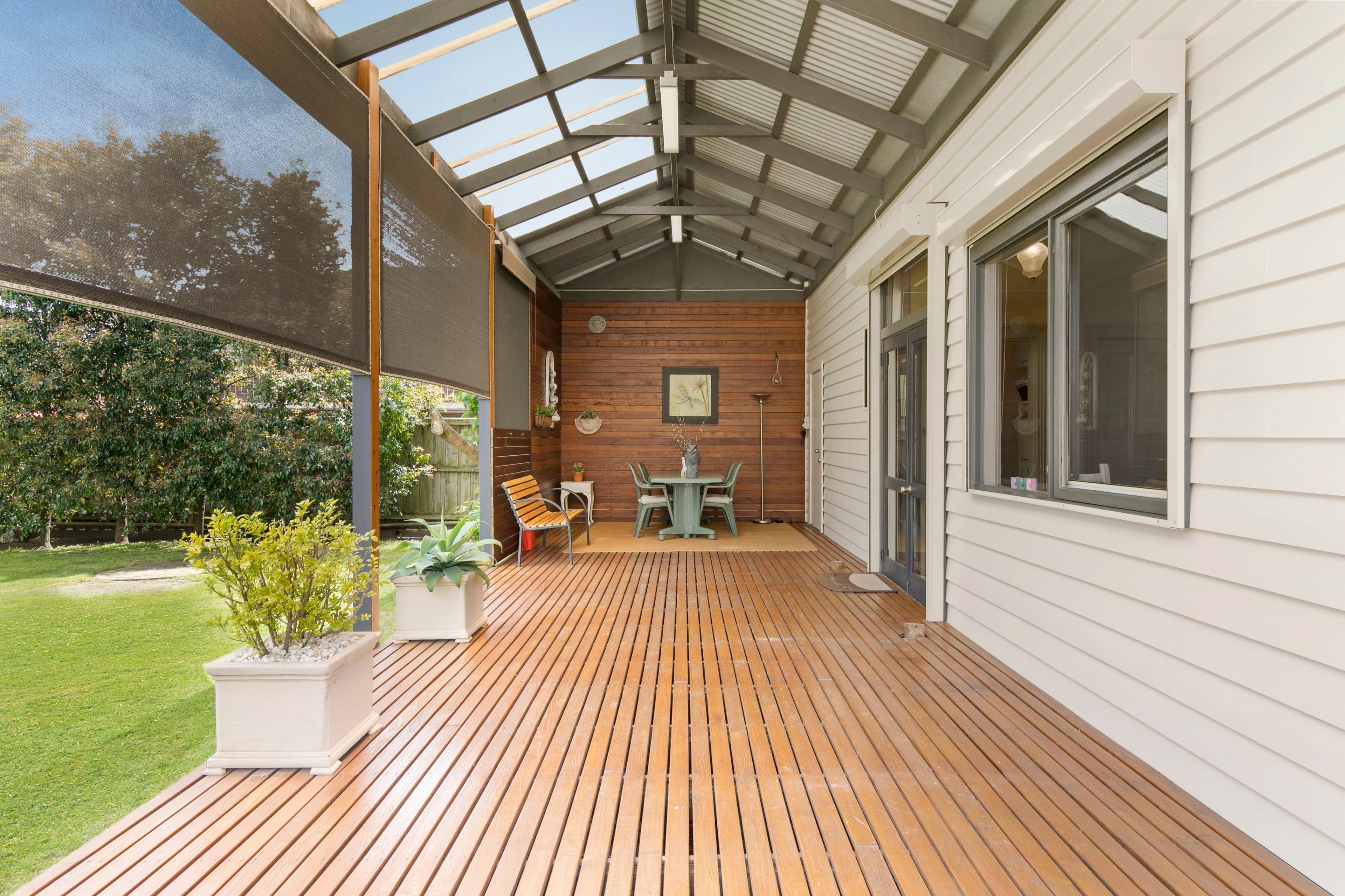 64 King Street, Hastings VIC 3915, Hastings - Thumbnail 8