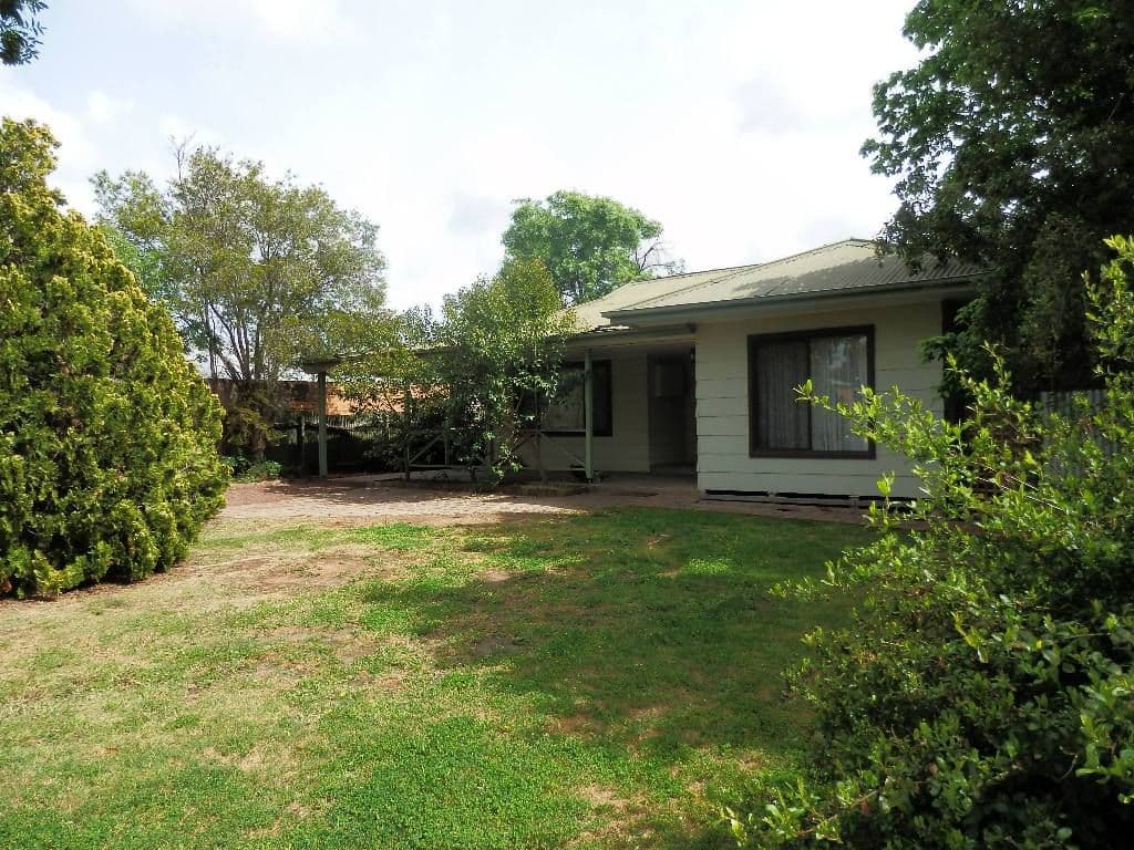 46 Blair Street, MOAMA NSW 2731, Moama - Image 1