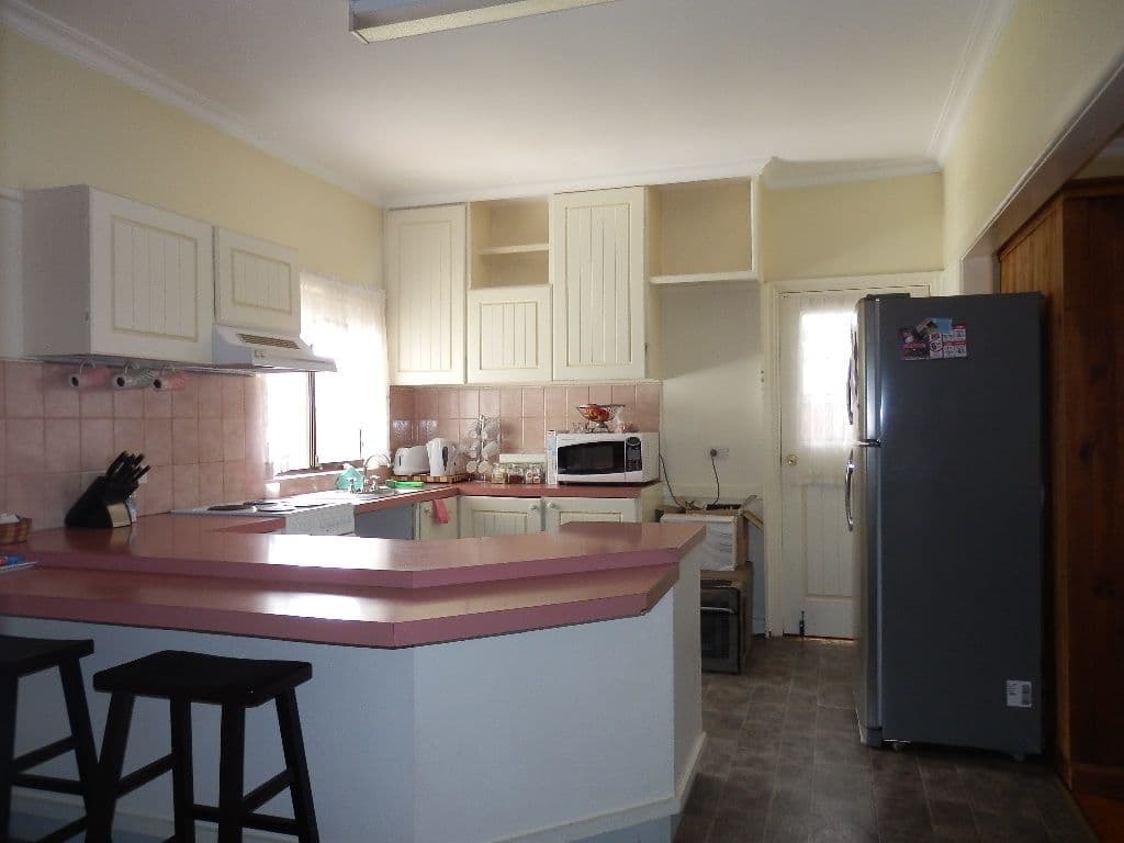 46 Blair Street, MOAMA NSW 2731, Moama - Thumbnail 2