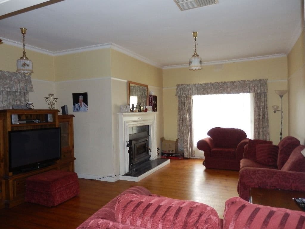 46 Blair Street, MOAMA NSW 2731, Moama - Thumbnail 3