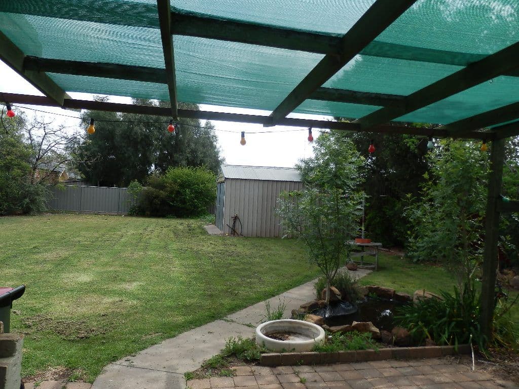 46 Blair Street, MOAMA NSW 2731, Moama - Thumbnail 4