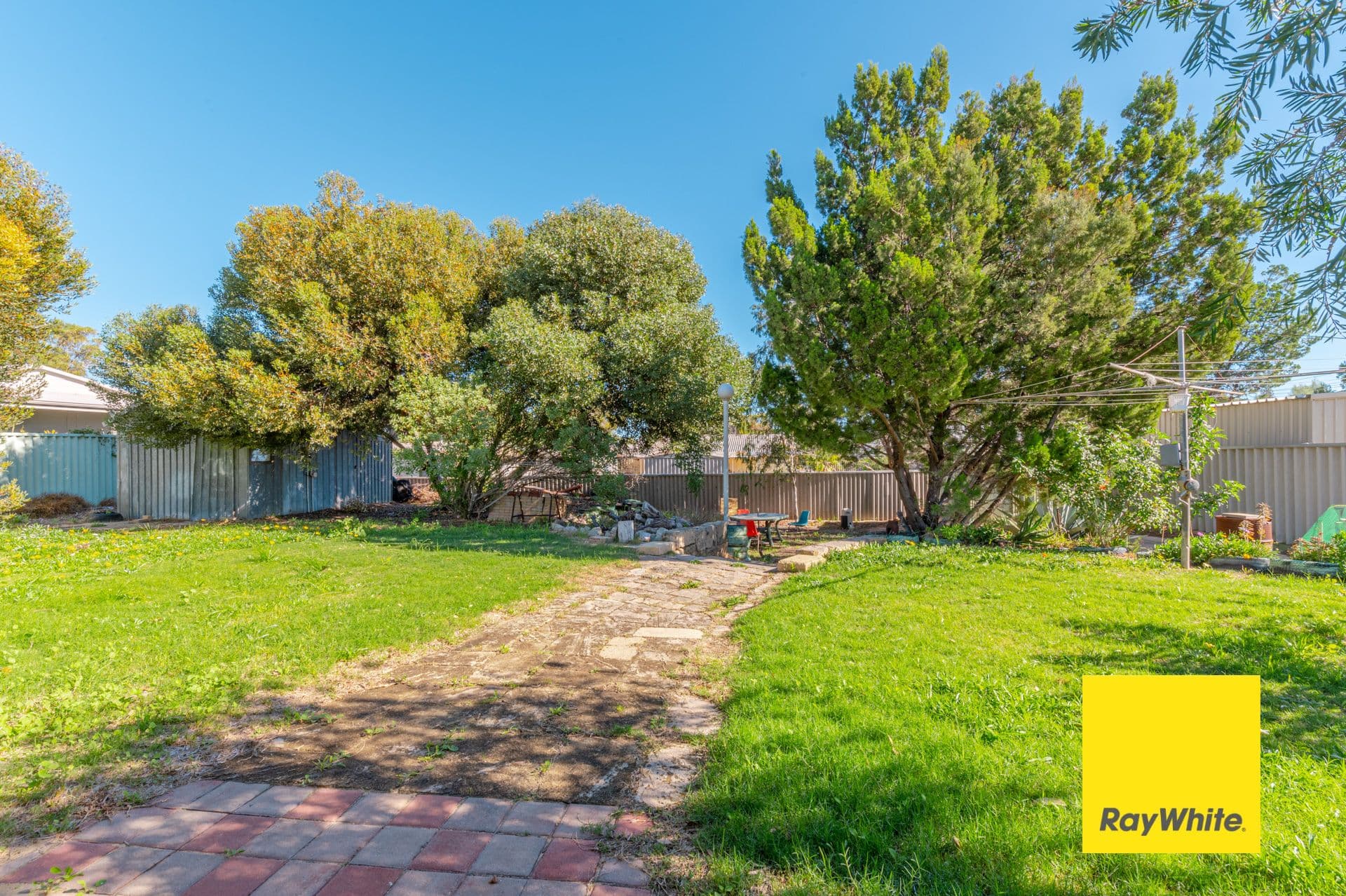8 O'Neil Street, Lancelin WA 6044, Lancelin - Thumbnail 4