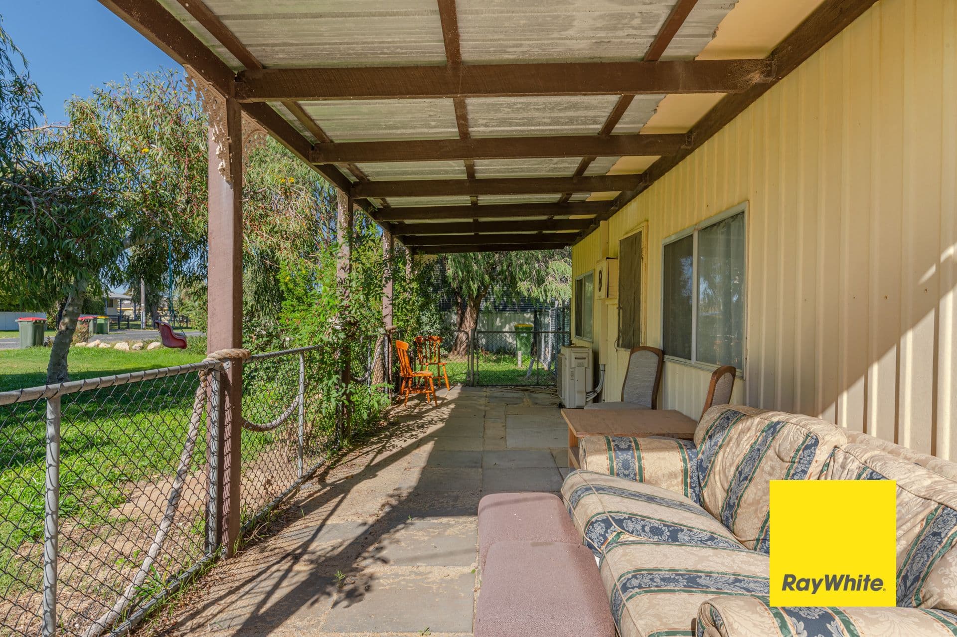 8 O'Neil Street, Lancelin WA 6044, Lancelin - Thumbnail 5