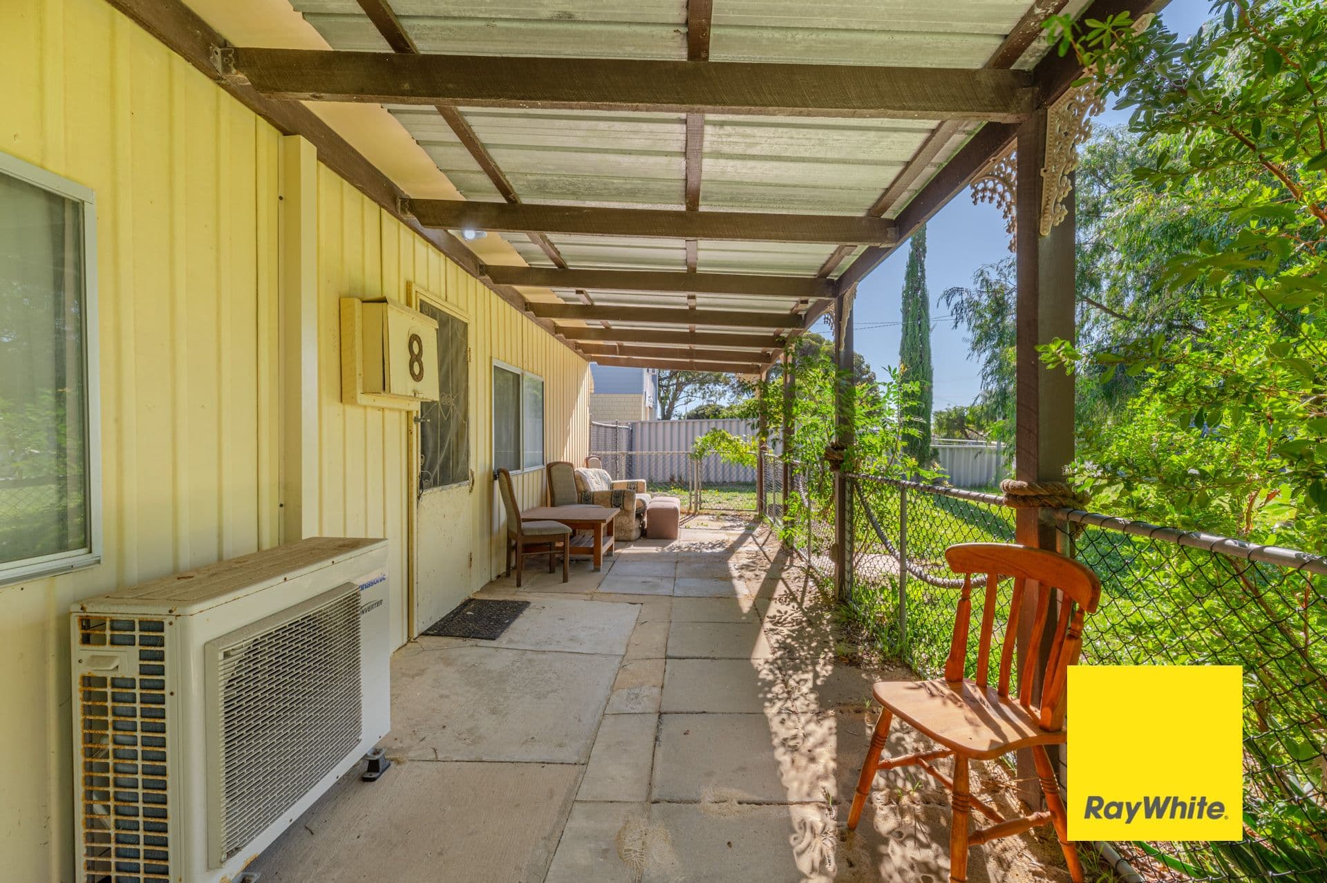 8 O'Neil Street, Lancelin WA 6044, Lancelin - Thumbnail 6