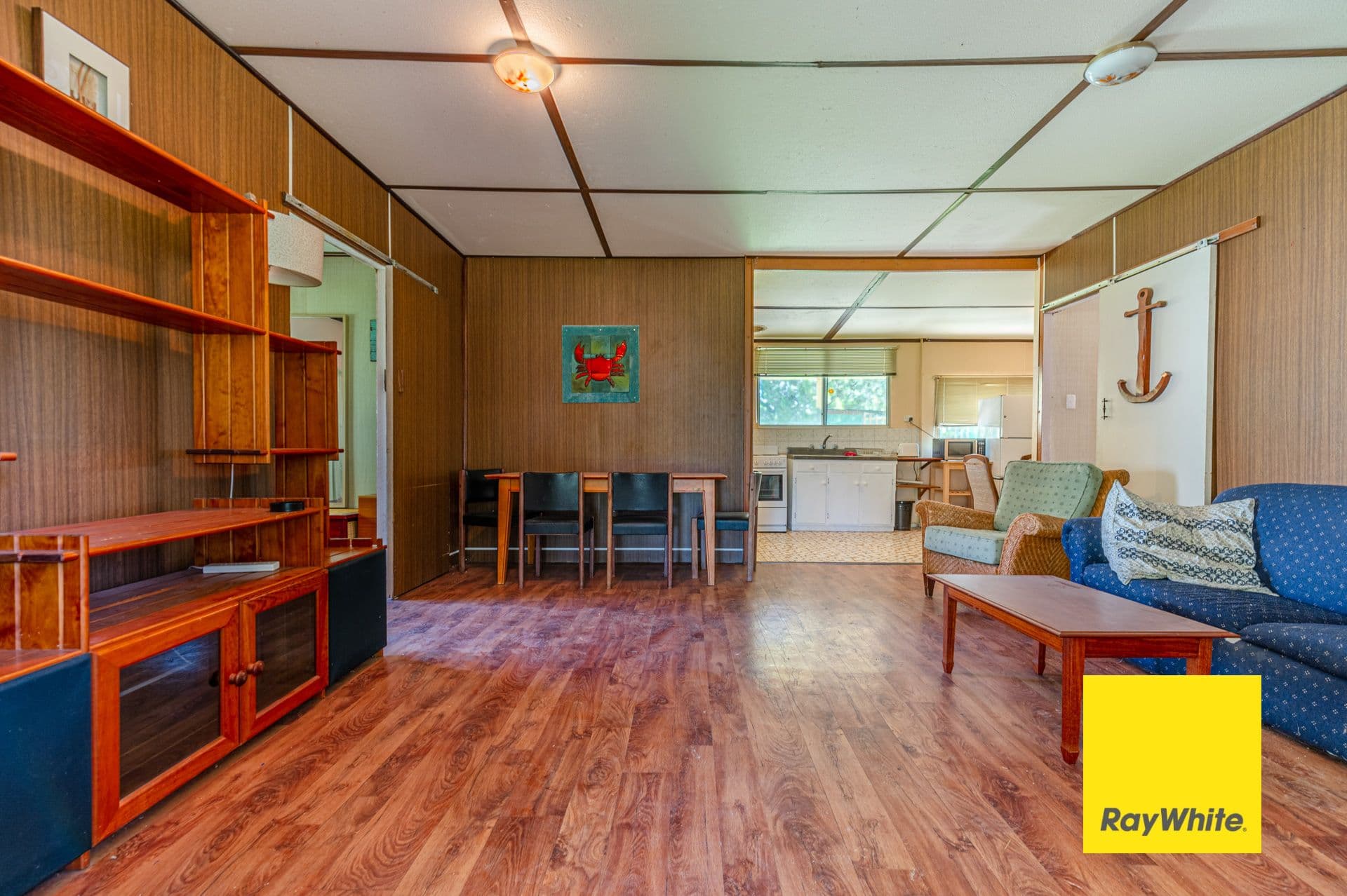 8 O'Neil Street, Lancelin WA 6044, Lancelin - Thumbnail 7