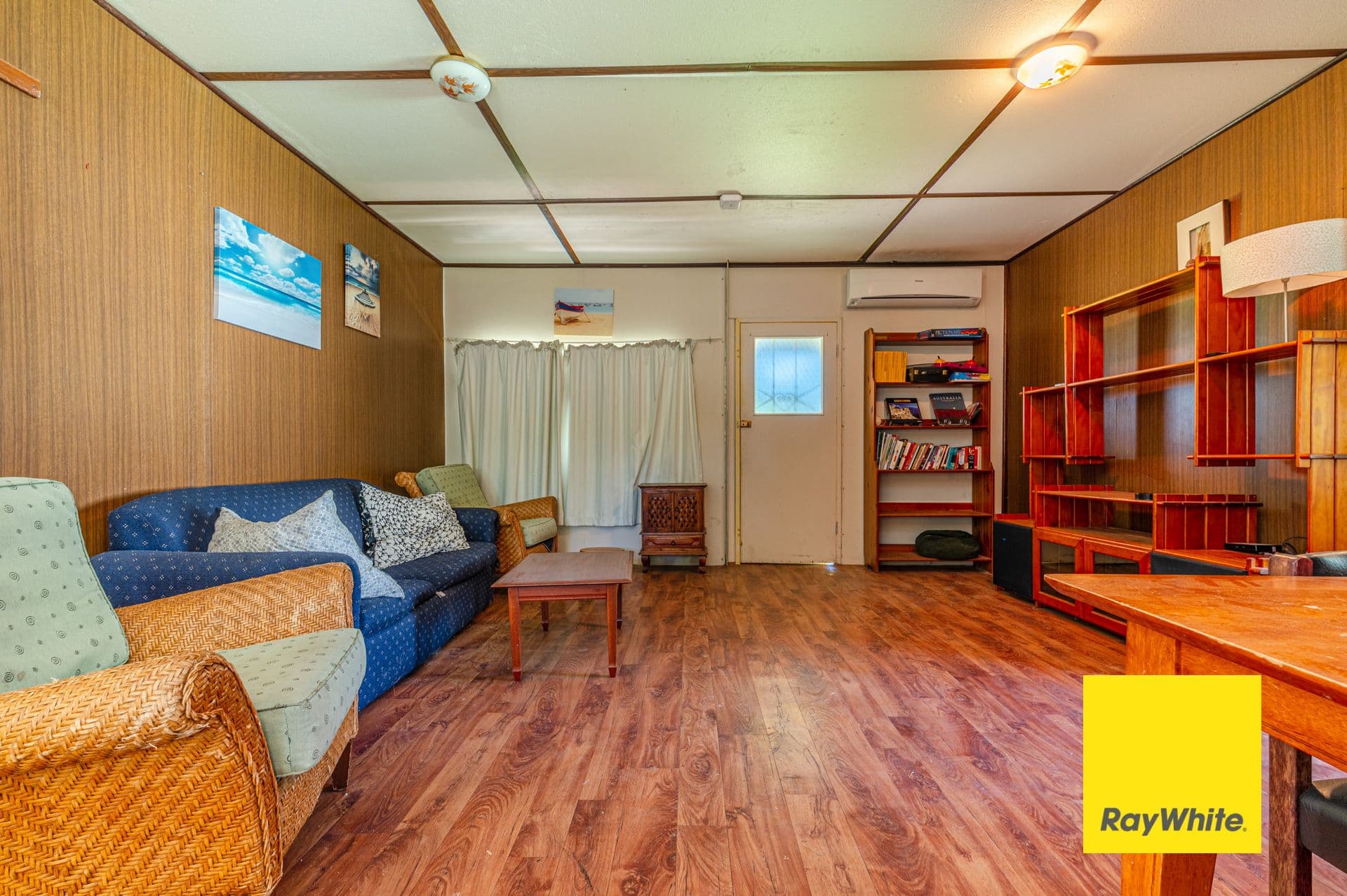 8 O'Neil Street, Lancelin WA 6044, Lancelin - Thumbnail 8