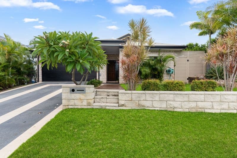 4 Picabeen Court, North Lakes QLD 4509, North Lakes - Image 1