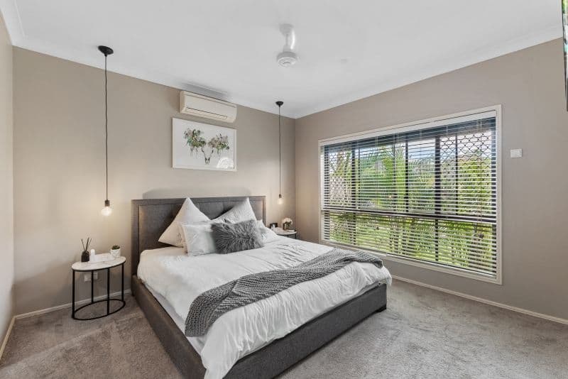 4 Picabeen Court, North Lakes QLD 4509, North Lakes - Thumbnail 7