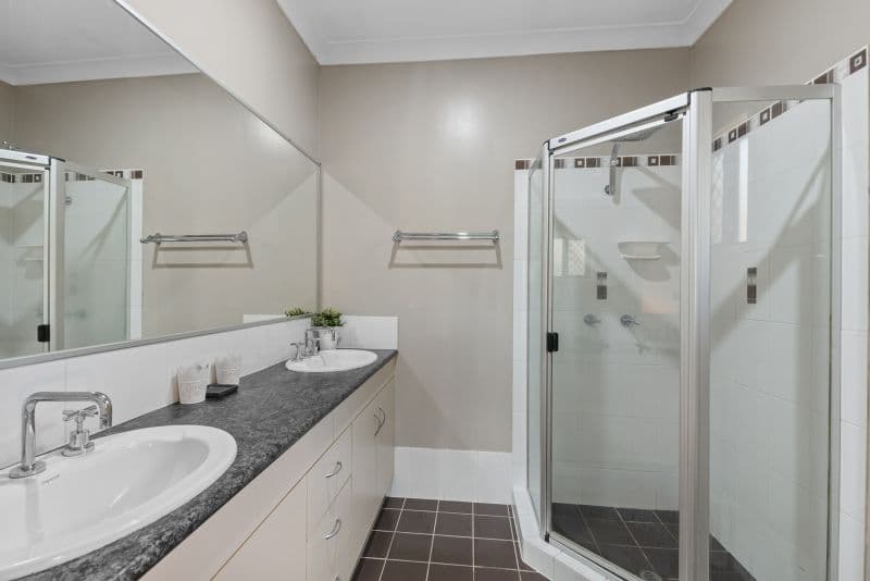 4 Picabeen Court, North Lakes QLD 4509, North Lakes - Thumbnail 8