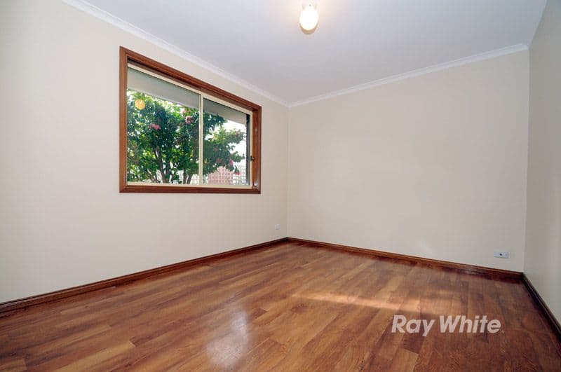 4 Bramwell Close, ENDEAVOUR HILLS VIC 3802, Endeavour Hills - Thumbnail 7