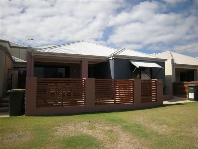 11 Serls Street, ARMADALE WA 6112, Armadale - Image 1