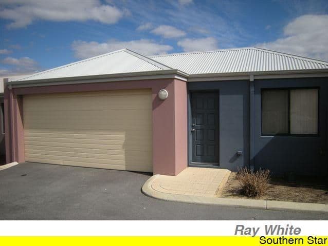 11 Serls Street, ARMADALE WA 6112, Armadale - Thumbnail 2