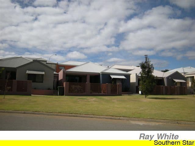 11 Serls Street, ARMADALE WA 6112, Armadale - Thumbnail 4