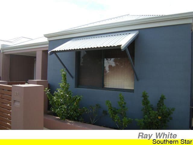 11 Serls Street, ARMADALE WA 6112, Armadale - Thumbnail 5