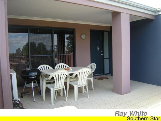 11 Serls Street, ARMADALE WA 6112, Armadale - Thumbnail 6