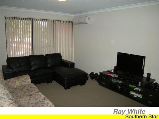 11 Serls Street, ARMADALE WA 6112, Armadale - Thumbnail 7