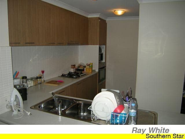 11 Serls Street, ARMADALE WA 6112, Armadale - Thumbnail 8