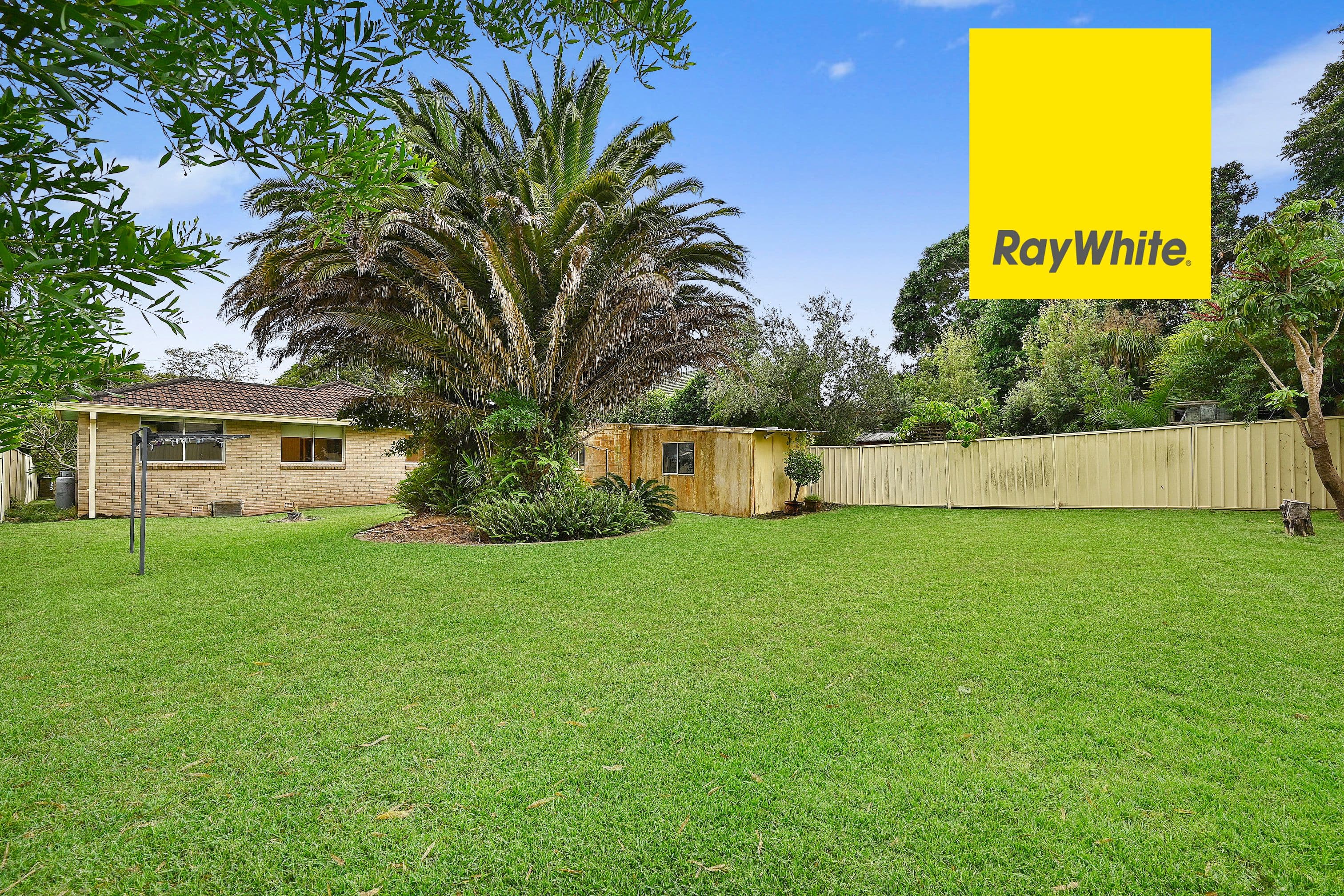 14 Scarborough Street, Bundeena NSW 2230, Bundeena - Image 1
