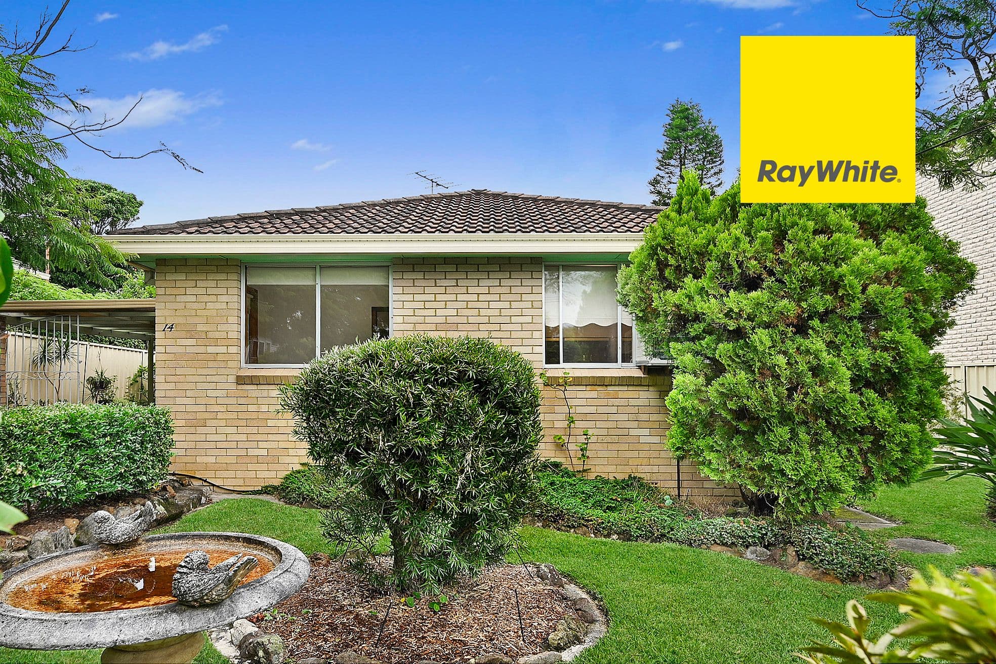 14 Scarborough Street, Bundeena NSW 2230, Bundeena - Thumbnail 2