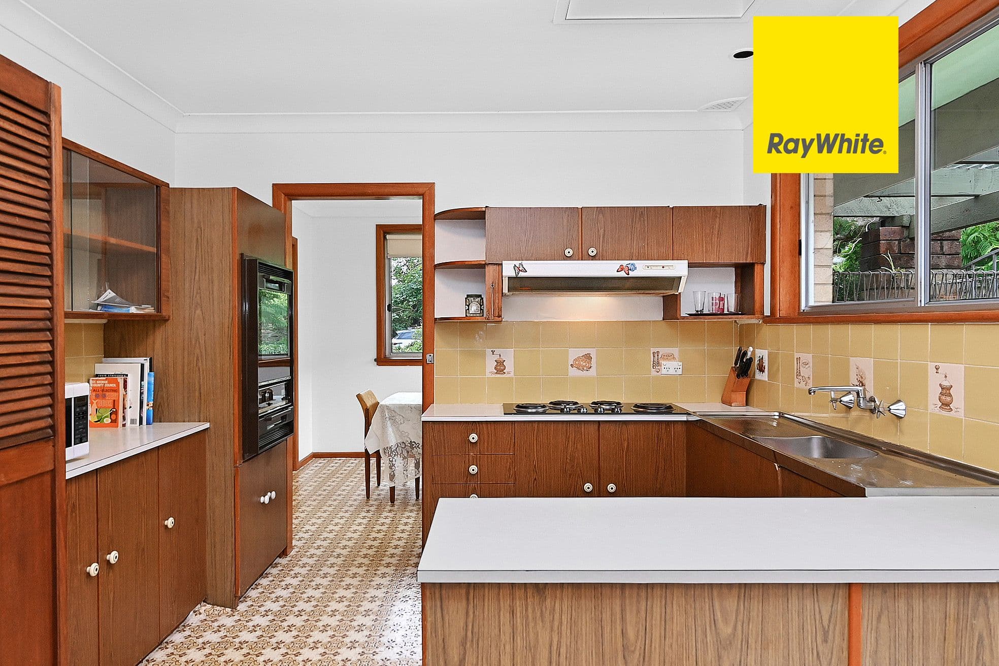 14 Scarborough Street, Bundeena NSW 2230, Bundeena - Thumbnail 3