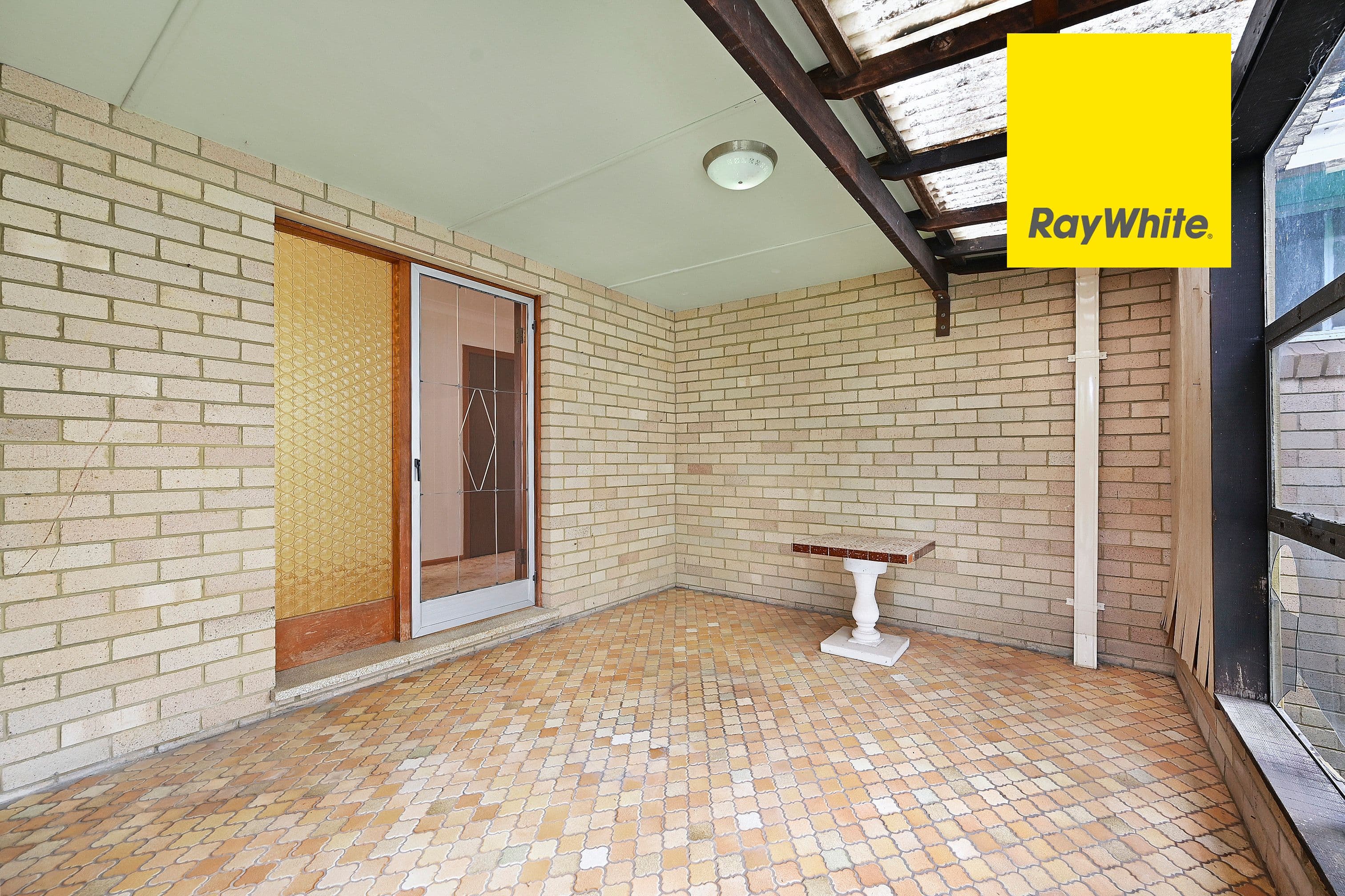 14 Scarborough Street, Bundeena NSW 2230, Bundeena - Thumbnail 4